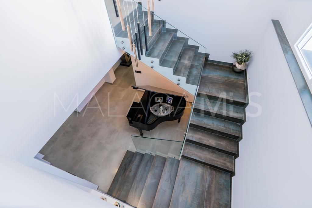 Villa for sale in Atalaya