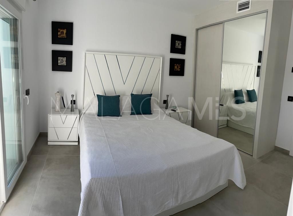 Villa for sale in Atalaya