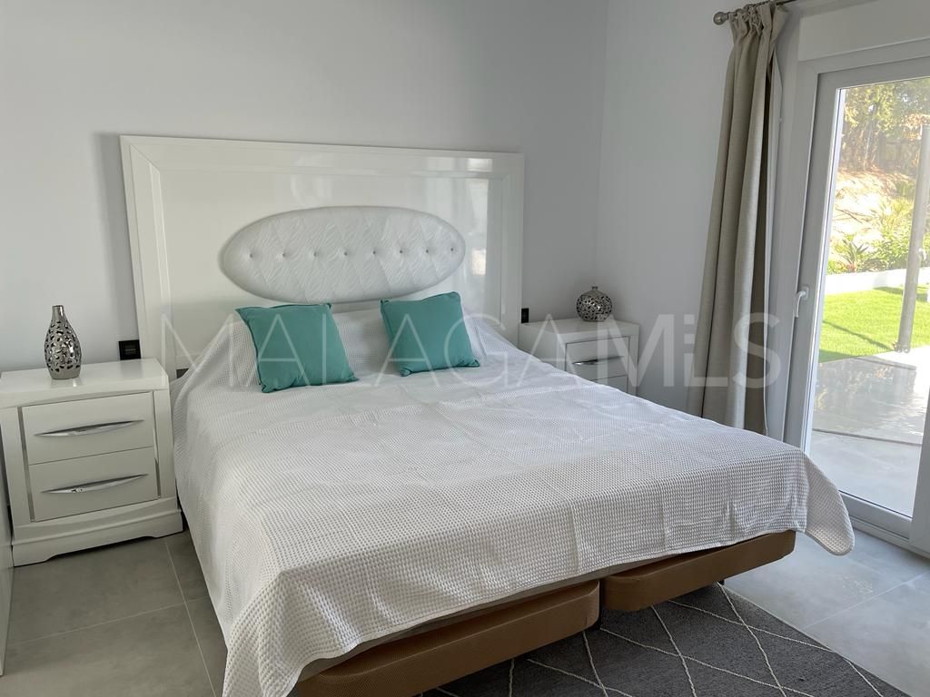 Villa for sale in Atalaya