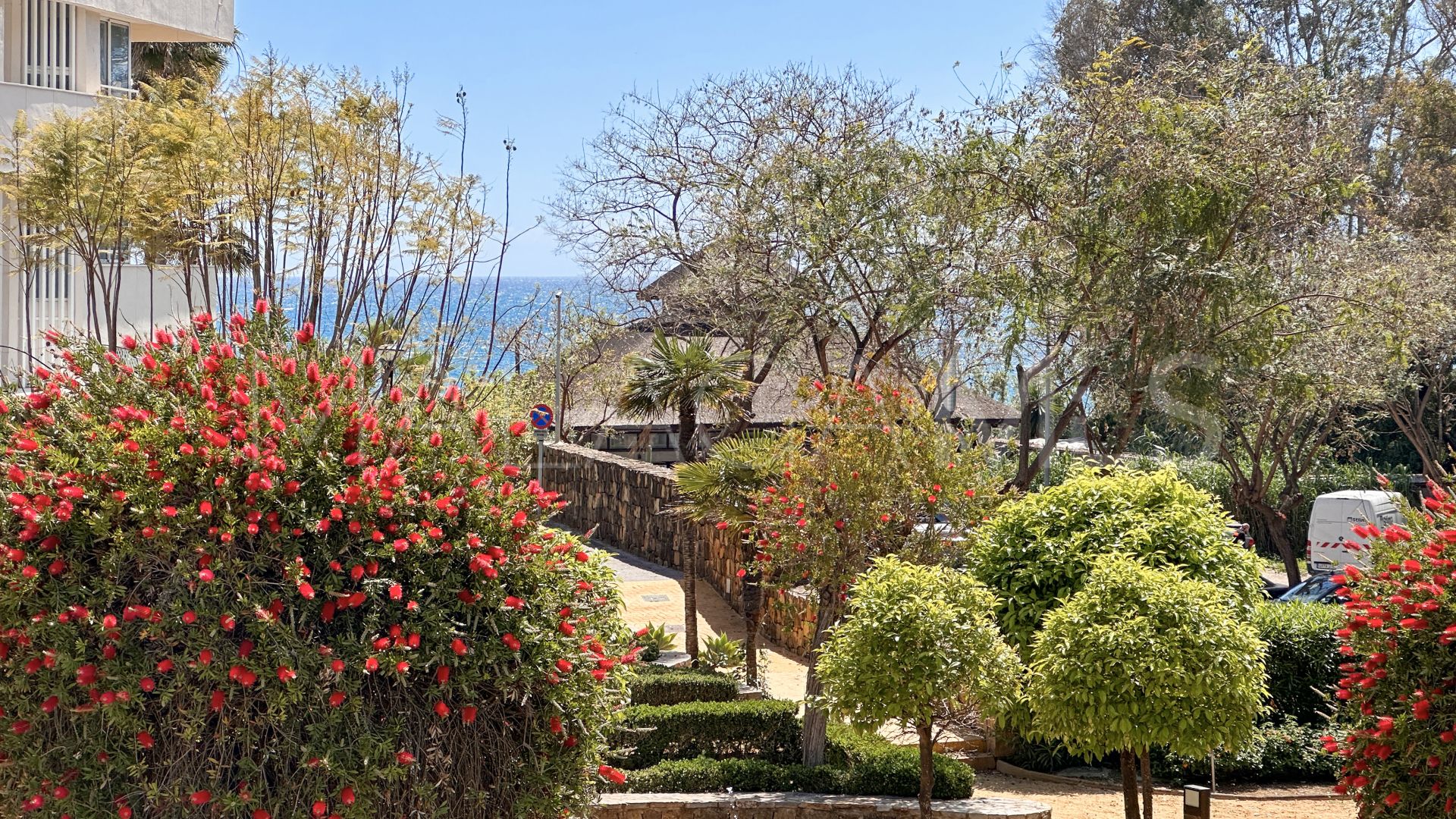 Radhus for sale in Los Granados Playa