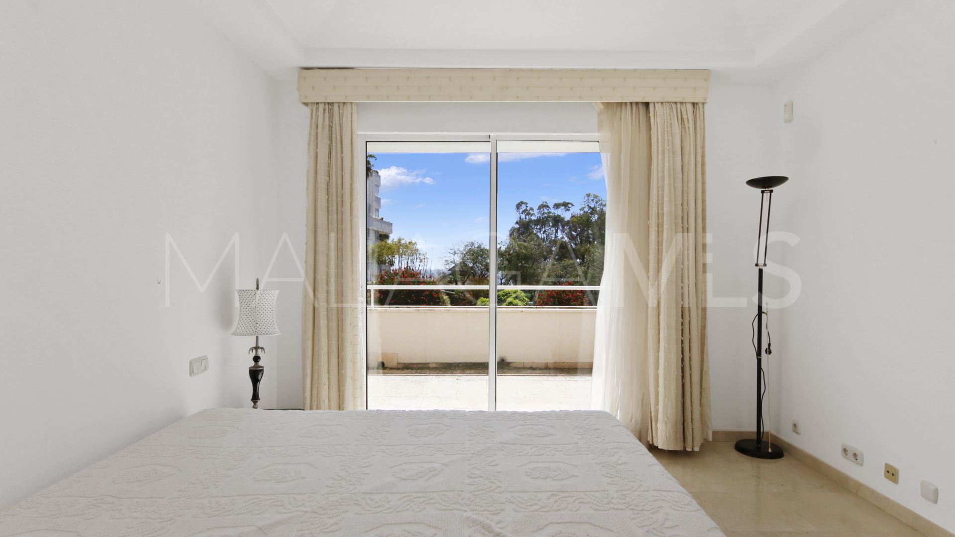 Radhus for sale in Los Granados Playa