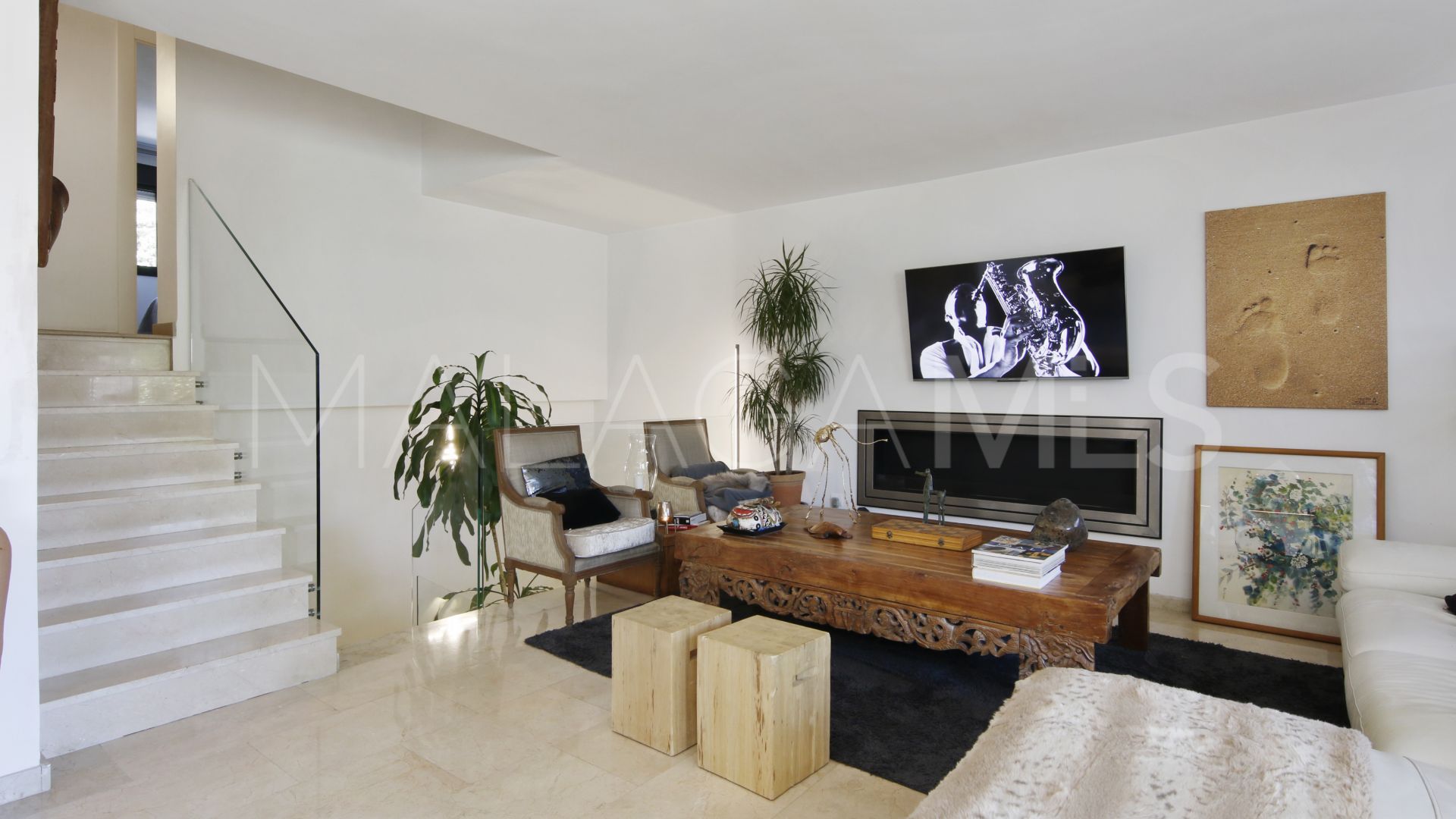 Apartamento for sale in Seghers