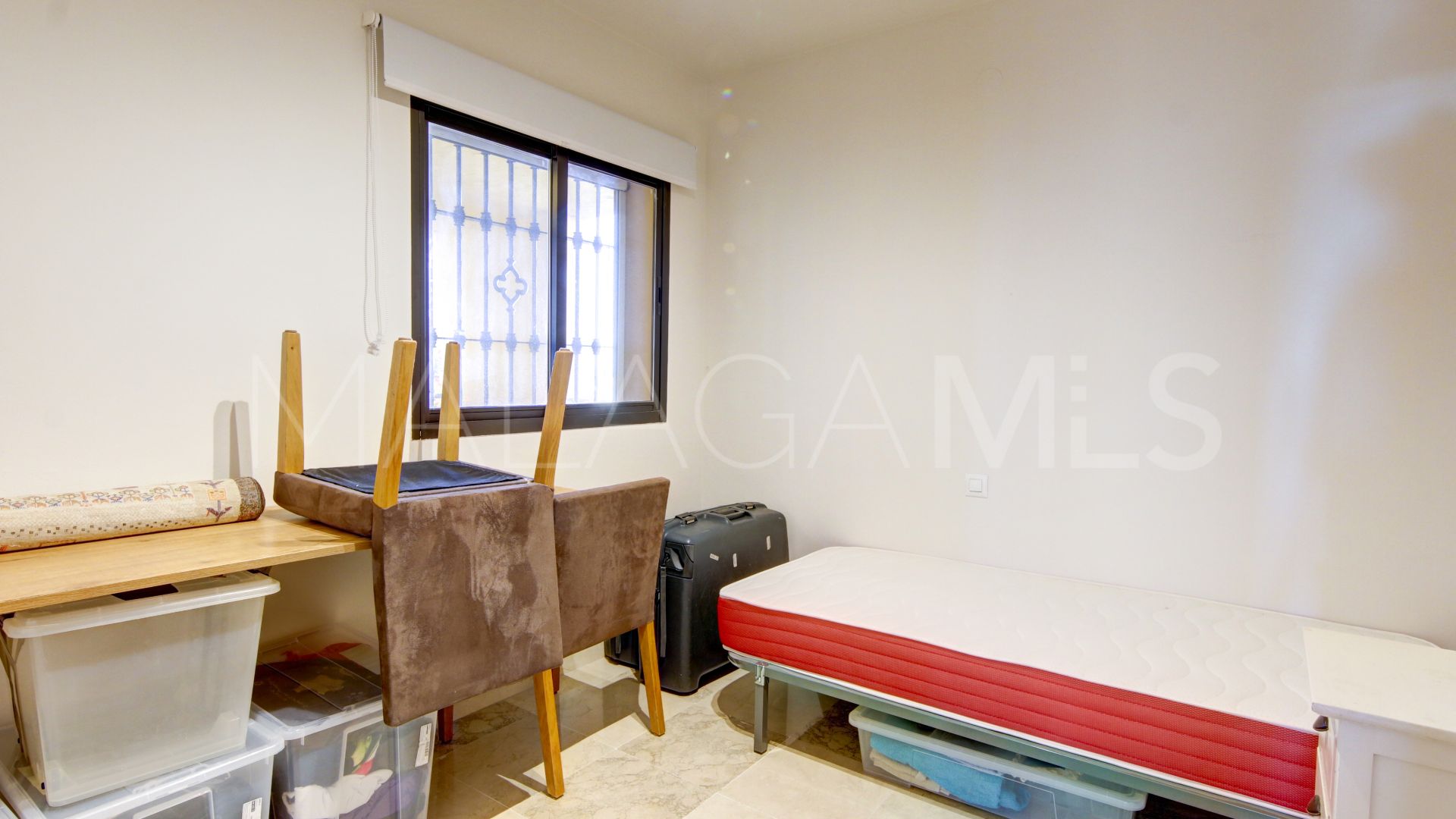 Wohnung for sale in Selwo