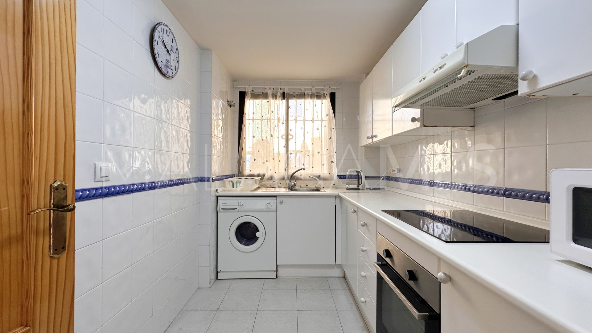 Wohnung for sale in Selwo