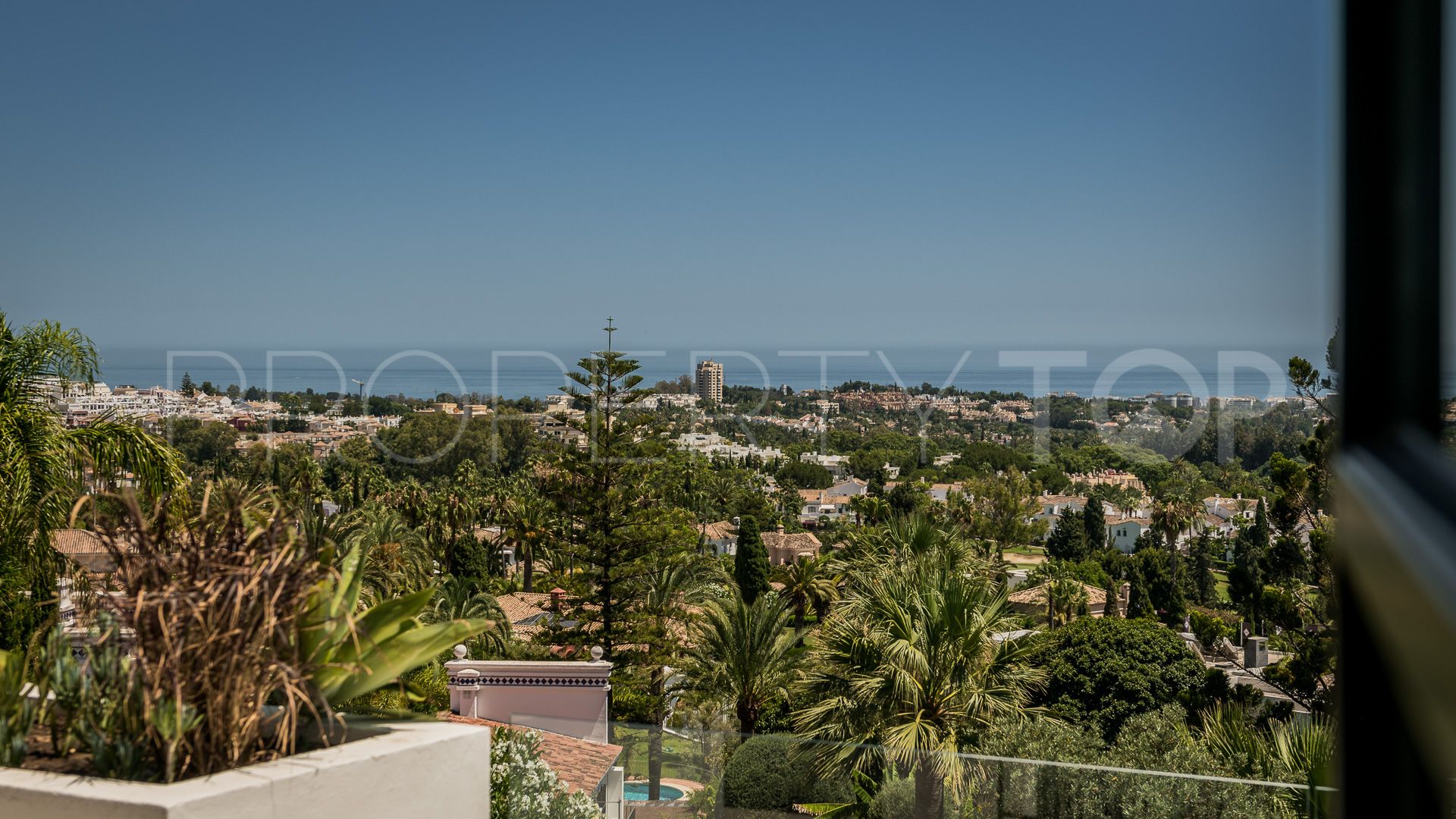 La Cerquilla, villa a la venta con 6 dormitorios