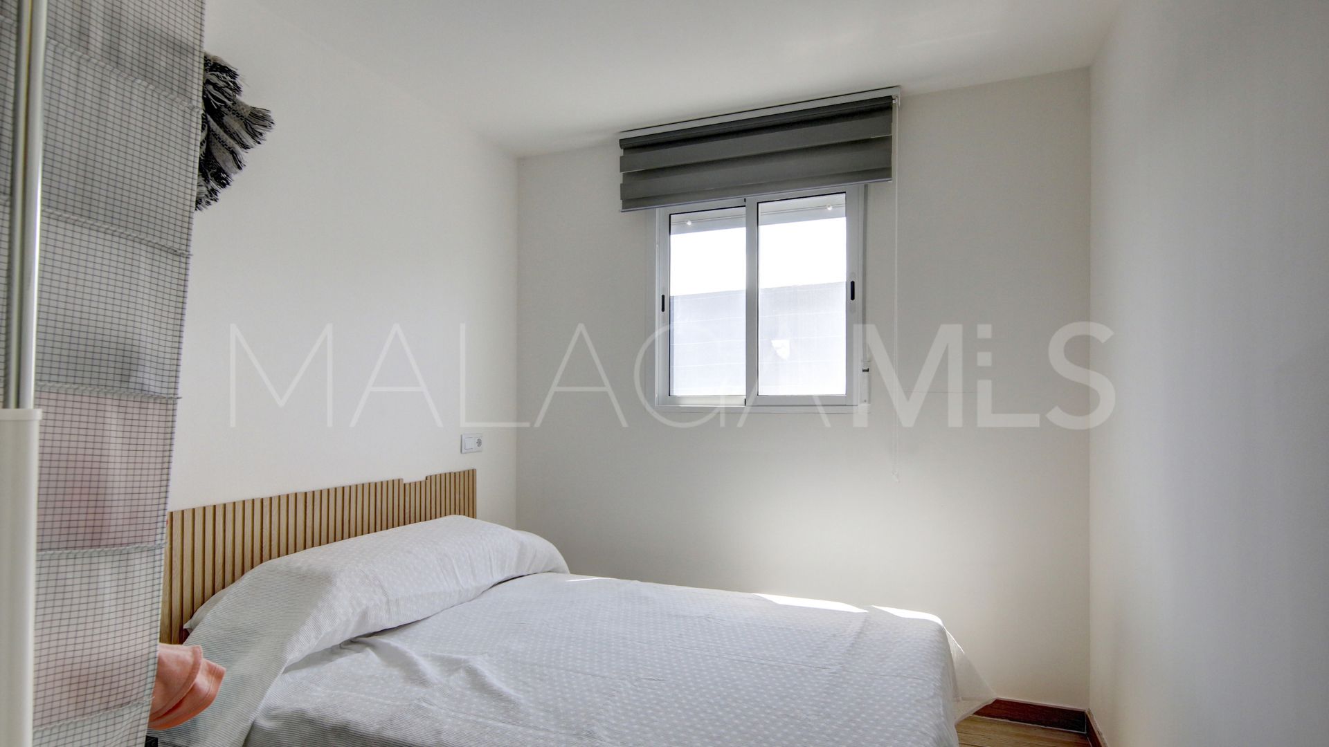 Landhaus for sale in Estepona