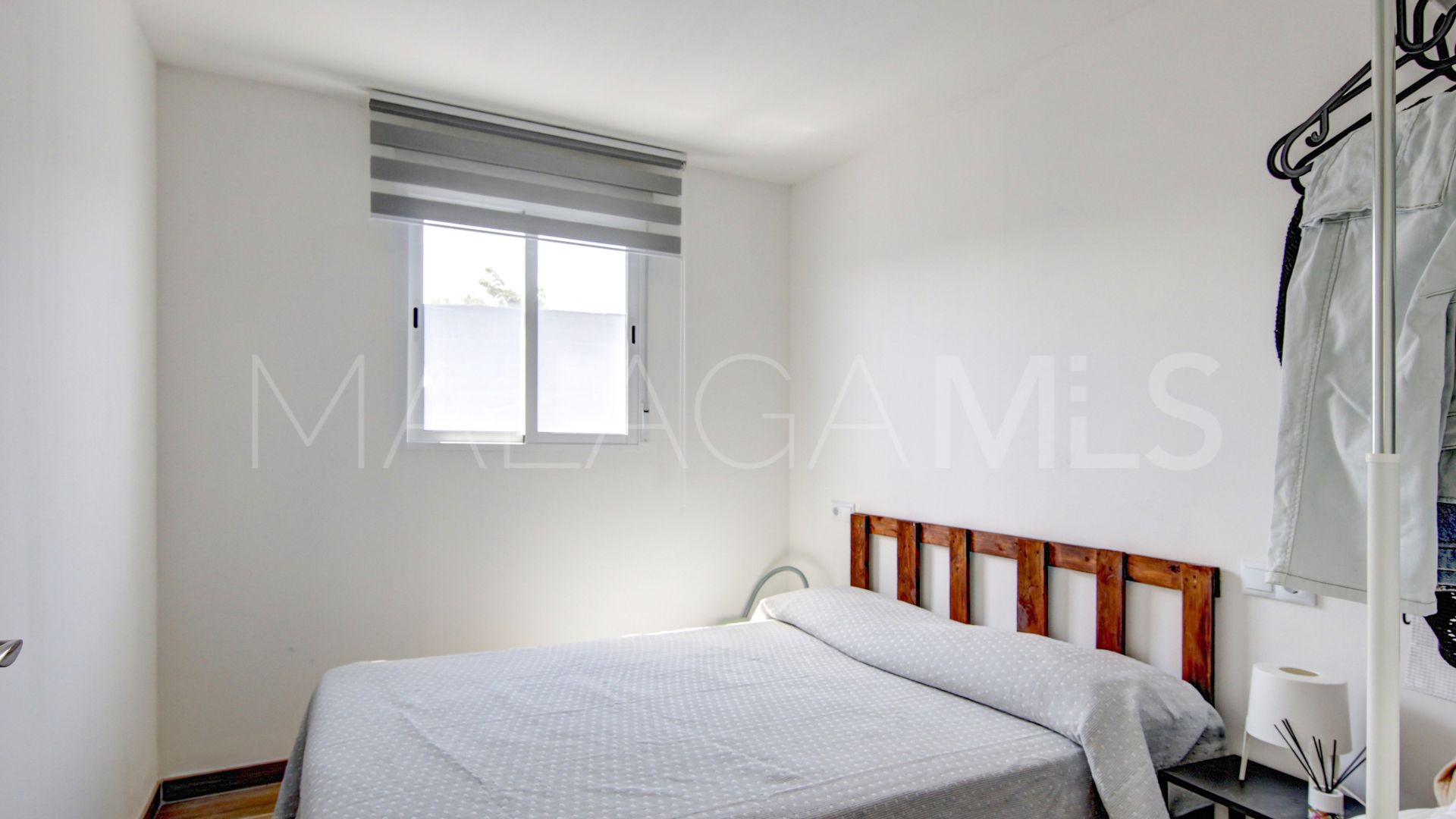 Landhaus for sale in Estepona