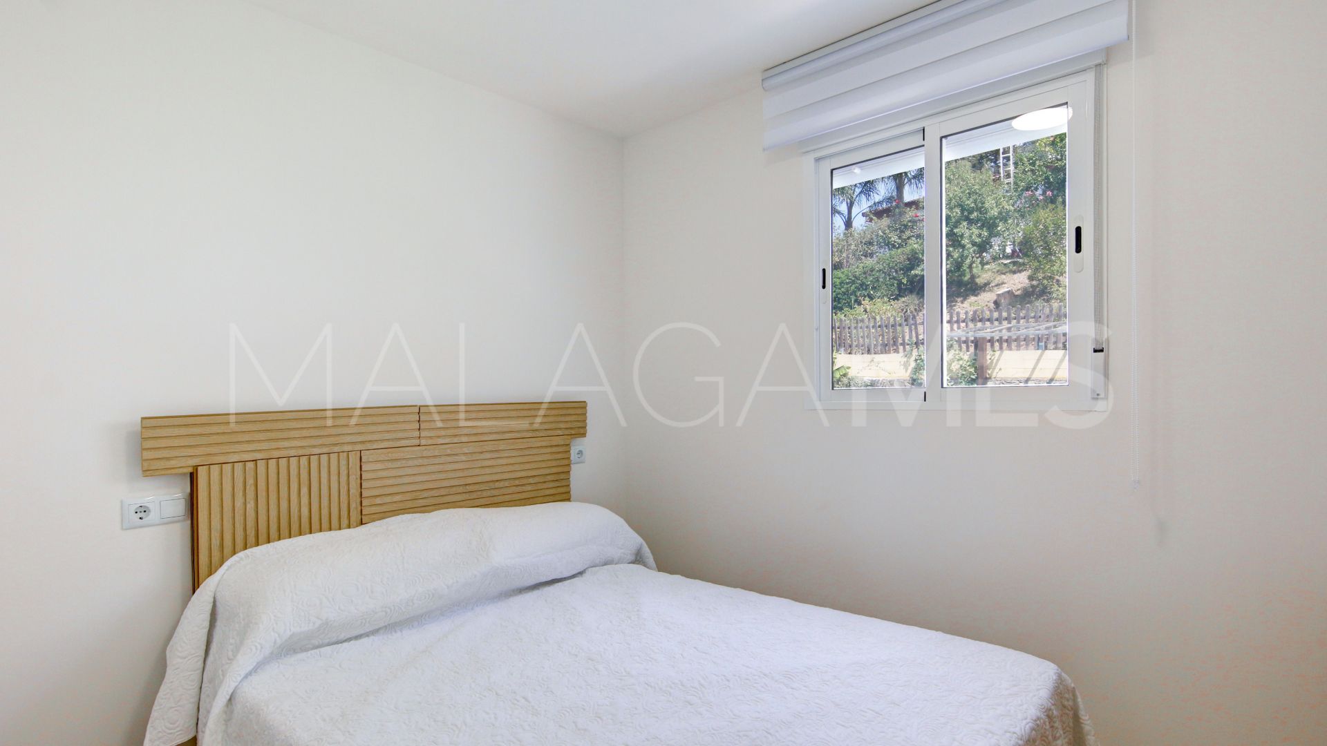 Landhaus for sale in Estepona