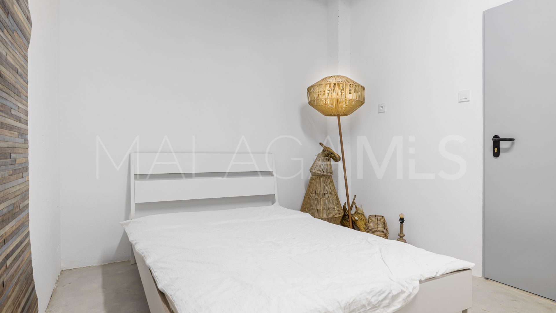 Reihenhaus for sale in Estepona