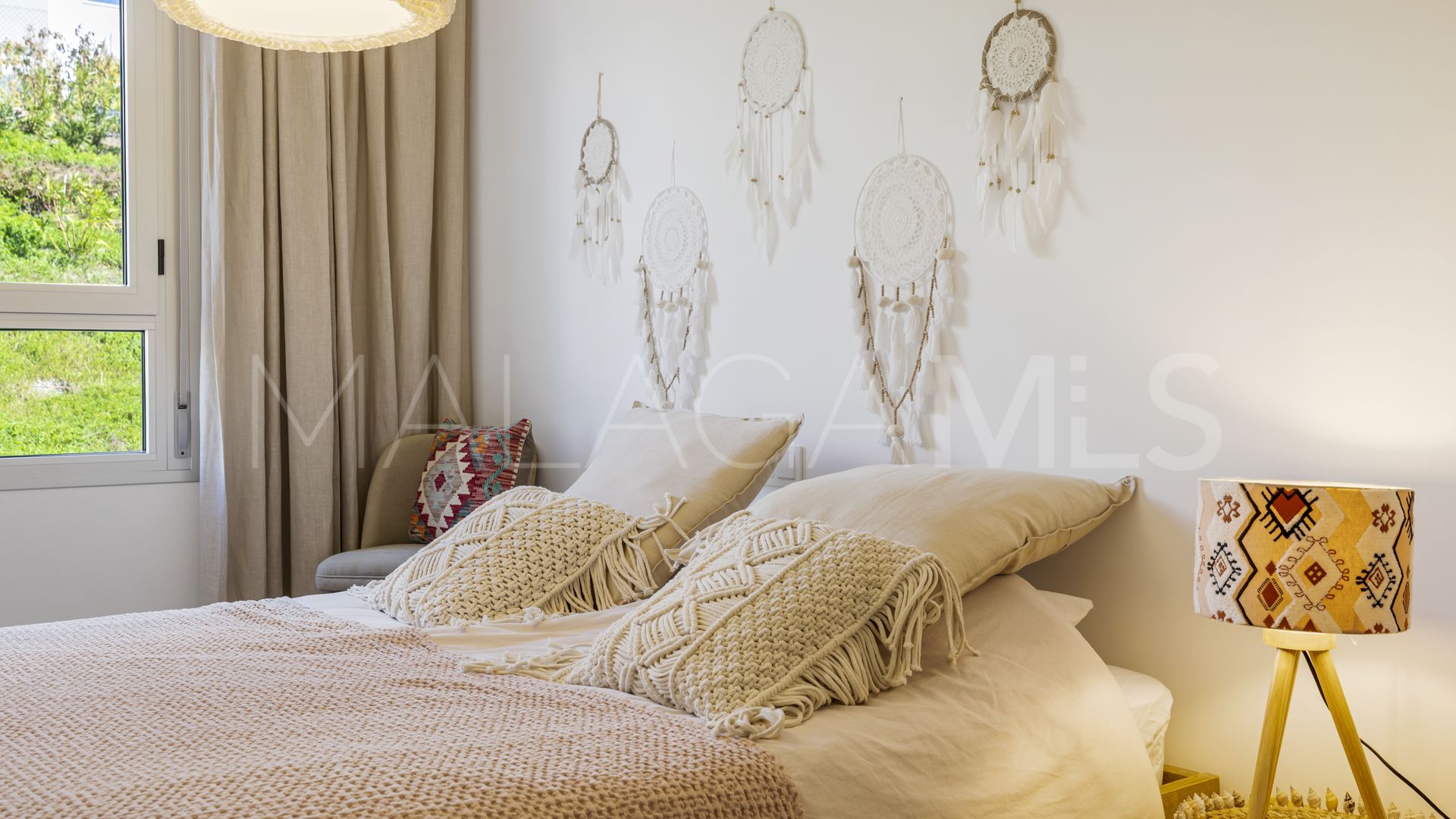 Reihenhaus for sale in Estepona