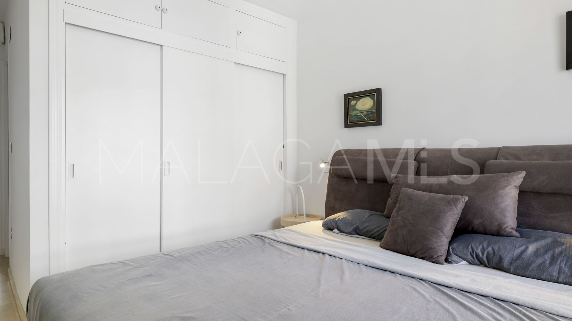 Adosado de 4 bedrooms for sale in Estepona