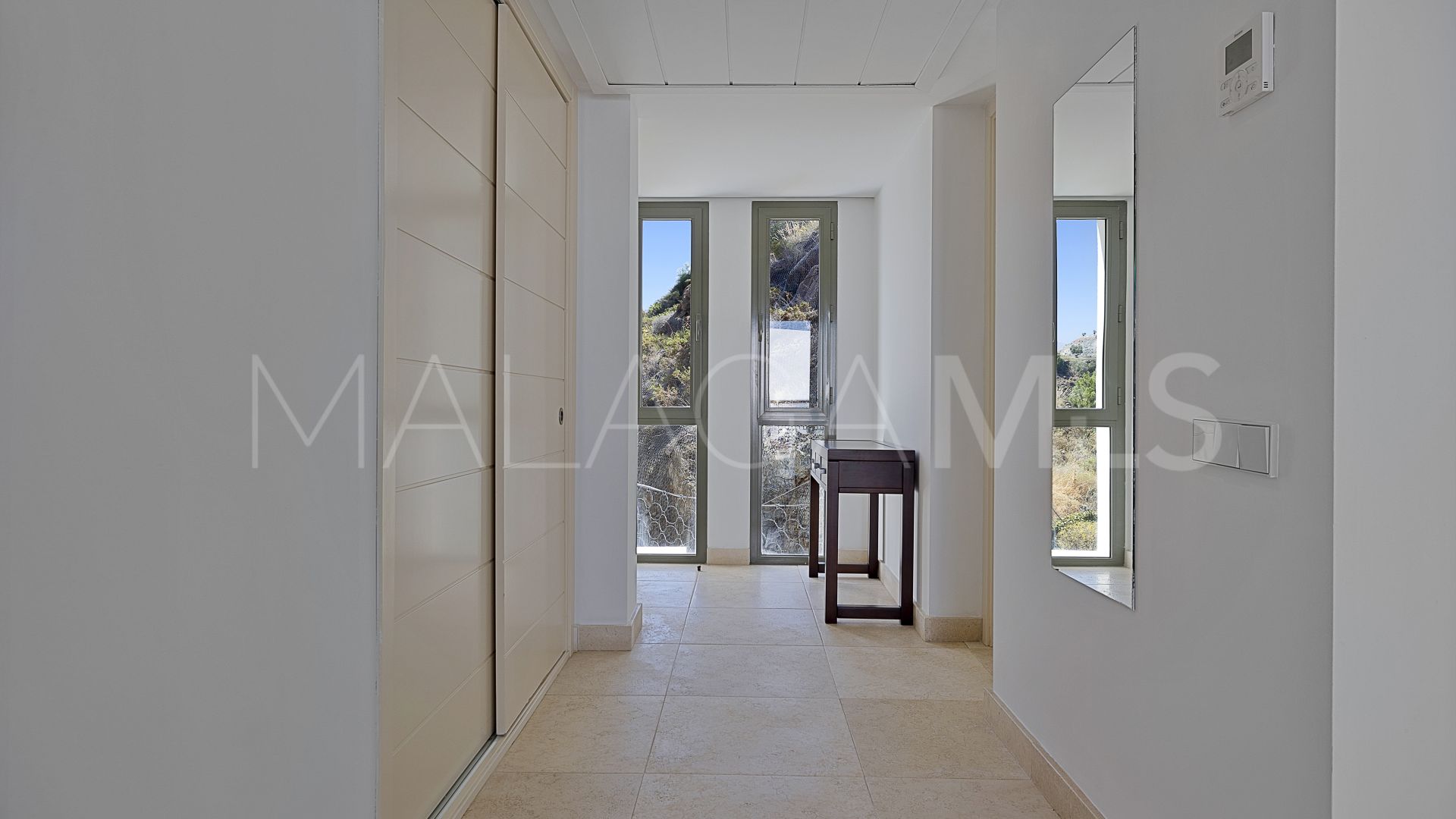 Apartment in Los Flamingos for sale