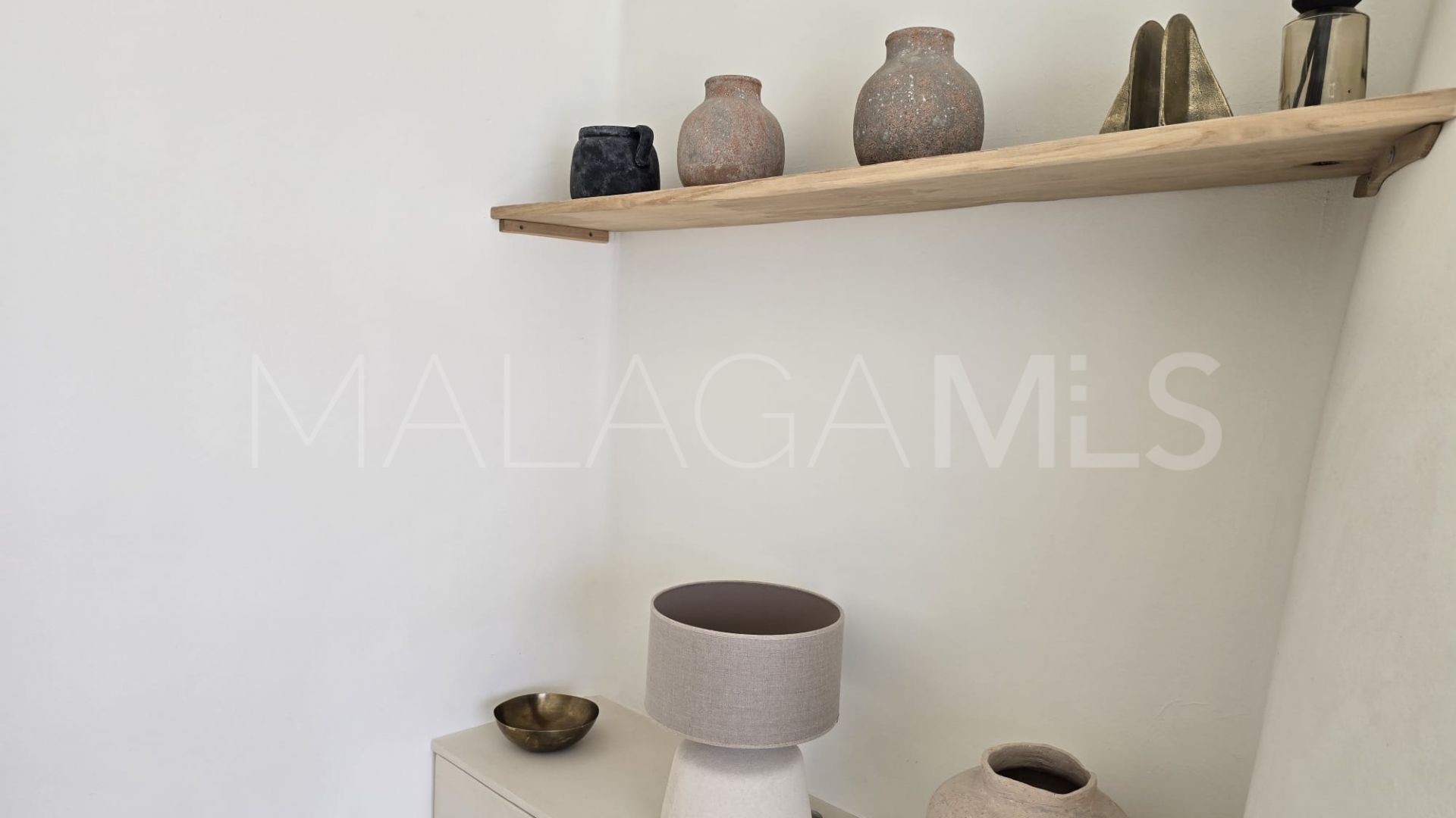 Radhus for sale in Marbella City
