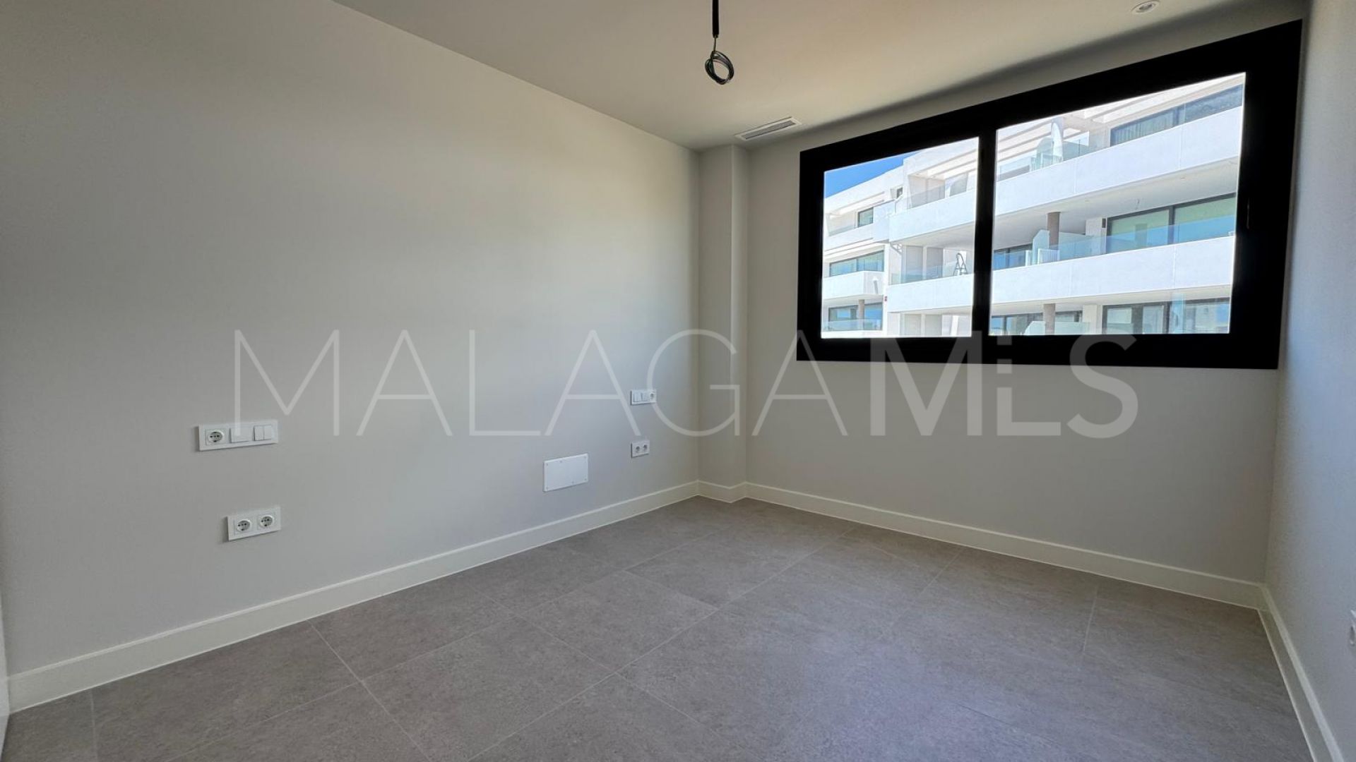 Ático for sale in Estepona de 3 bedrooms