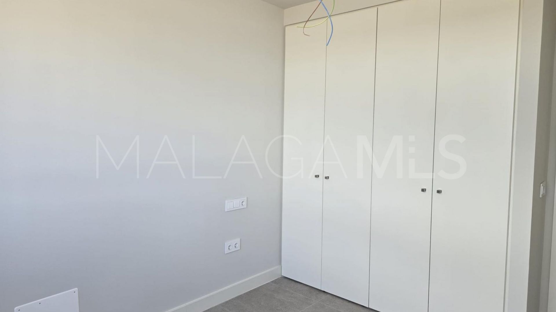 Ático for sale in Estepona de 3 bedrooms