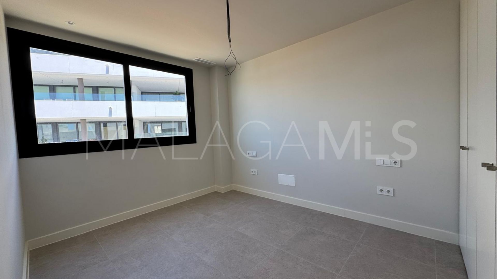 Ático for sale in Estepona de 3 bedrooms