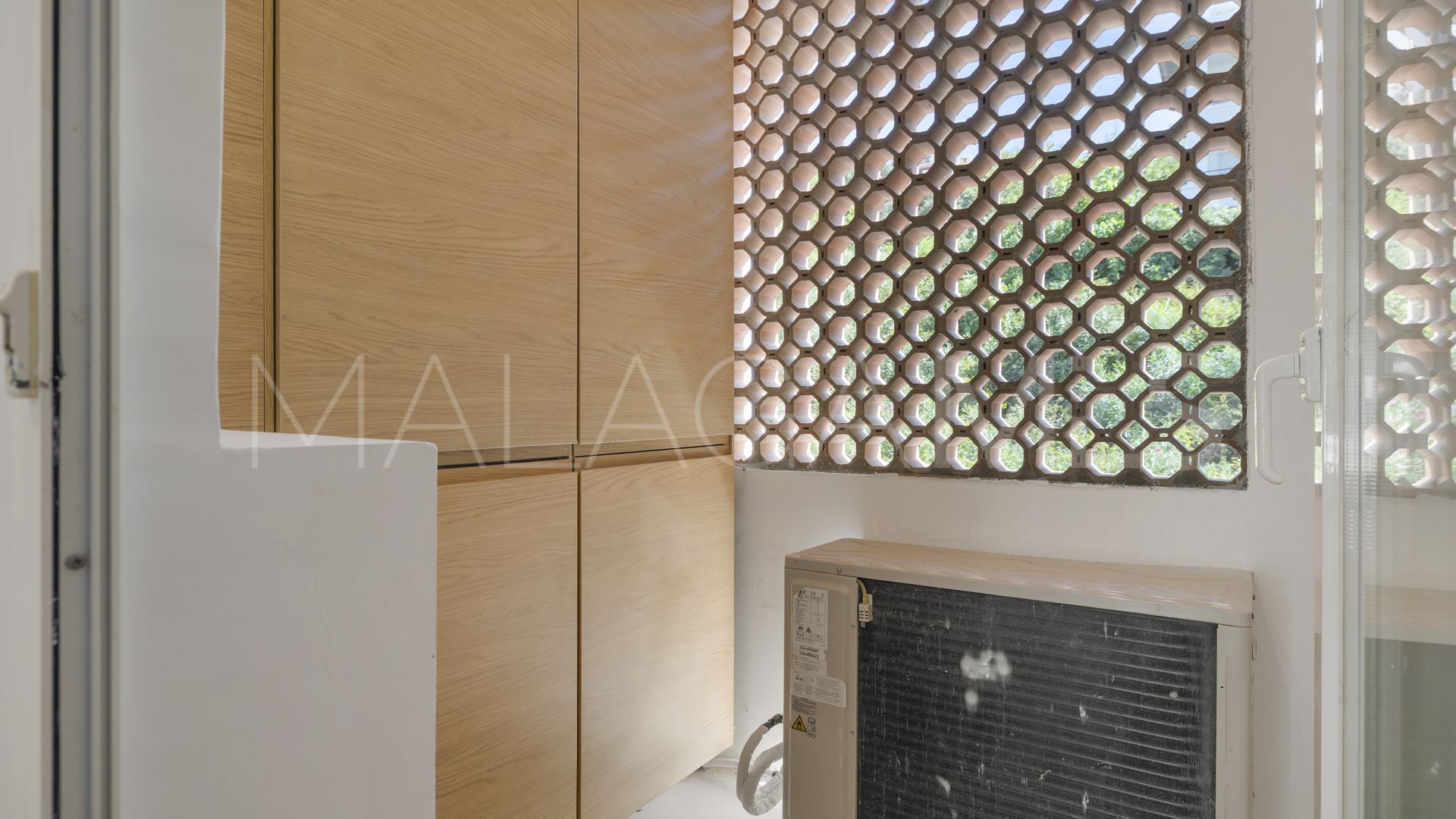 For sale Benahavis 2 bedrooms penthouse