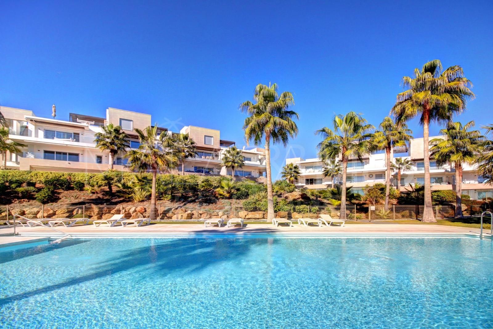 Lägenhet for sale in Horizon Beach