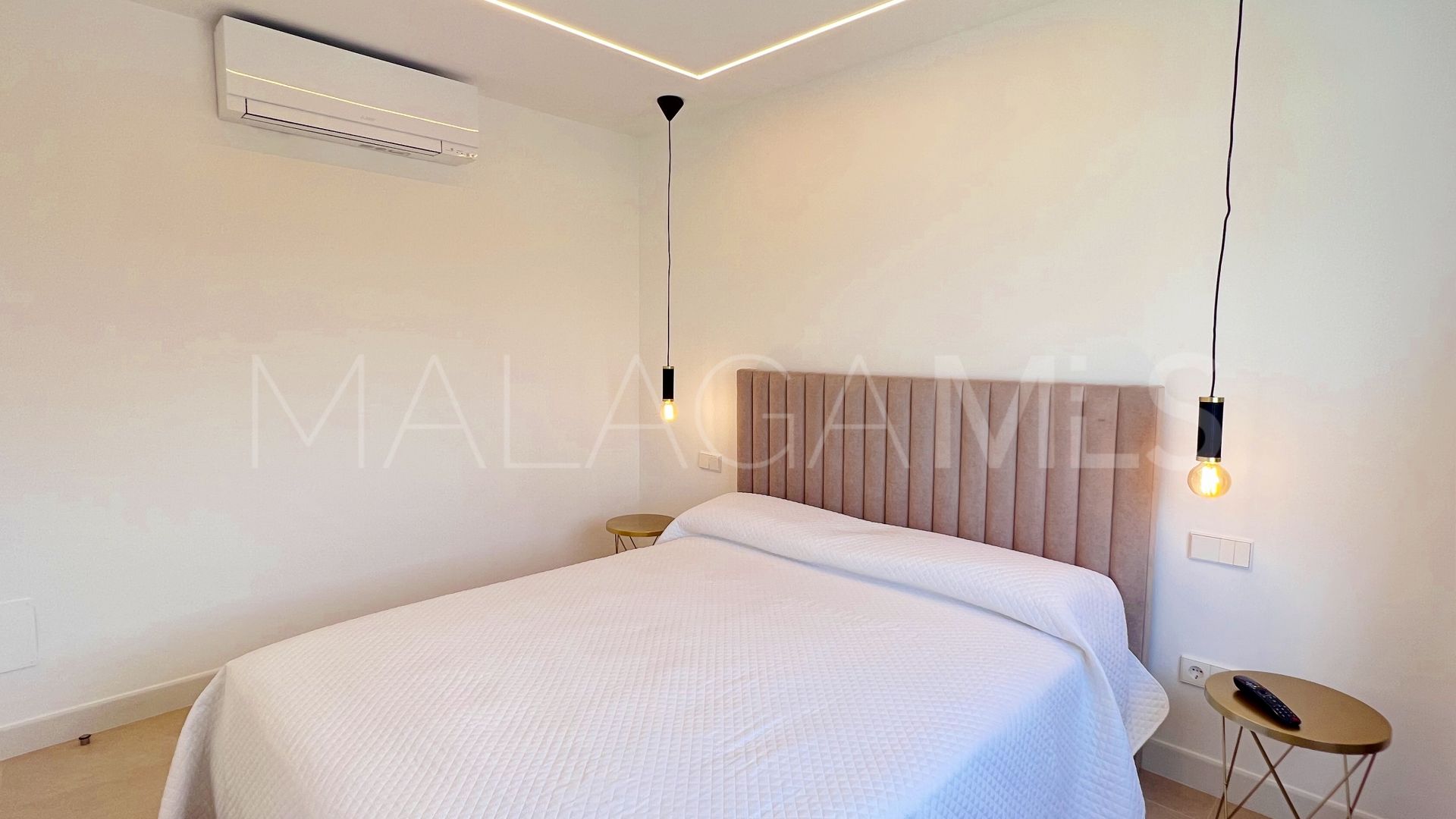 Wohnung for sale in Torre de Andalucia