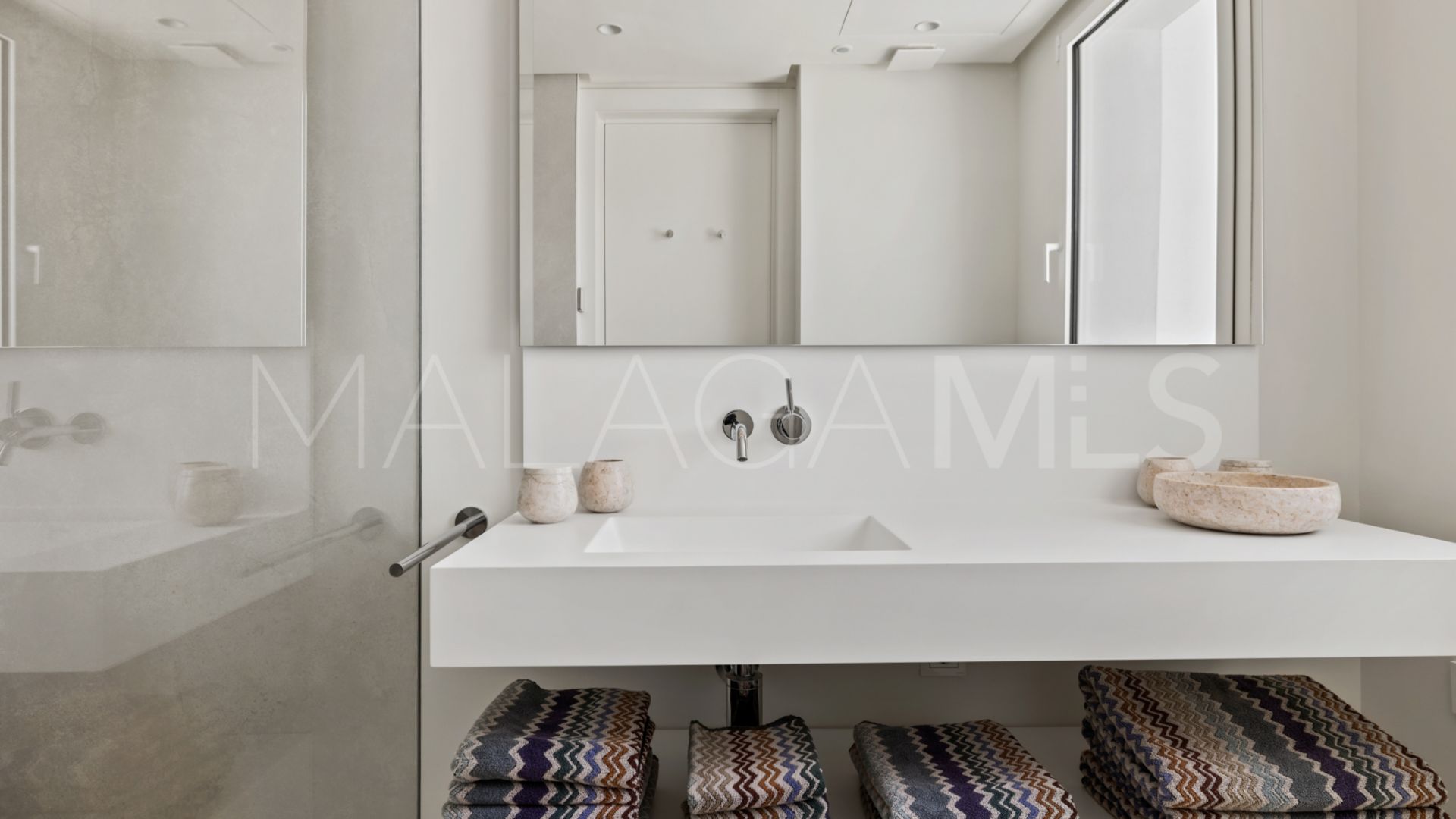 Apartamento a la venta in Palo Alto with 3 bedrooms