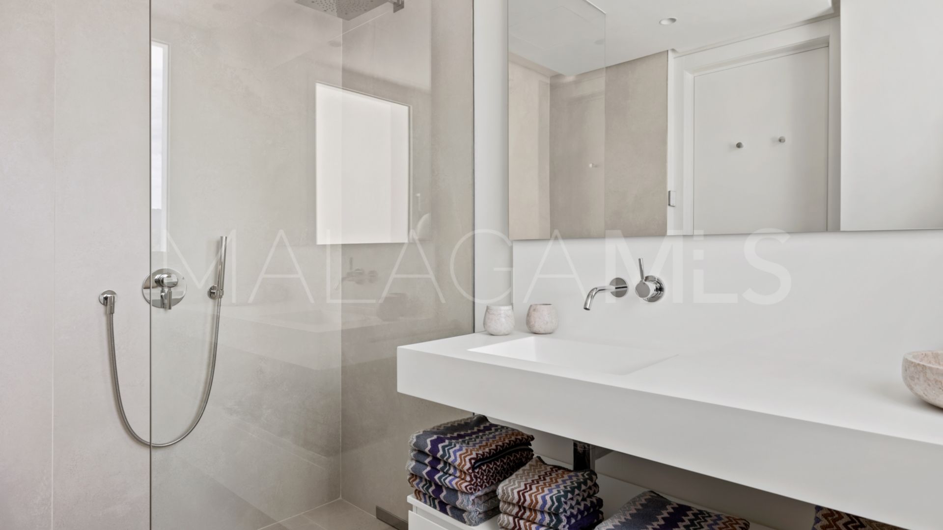 Apartamento a la venta in Palo Alto with 3 bedrooms