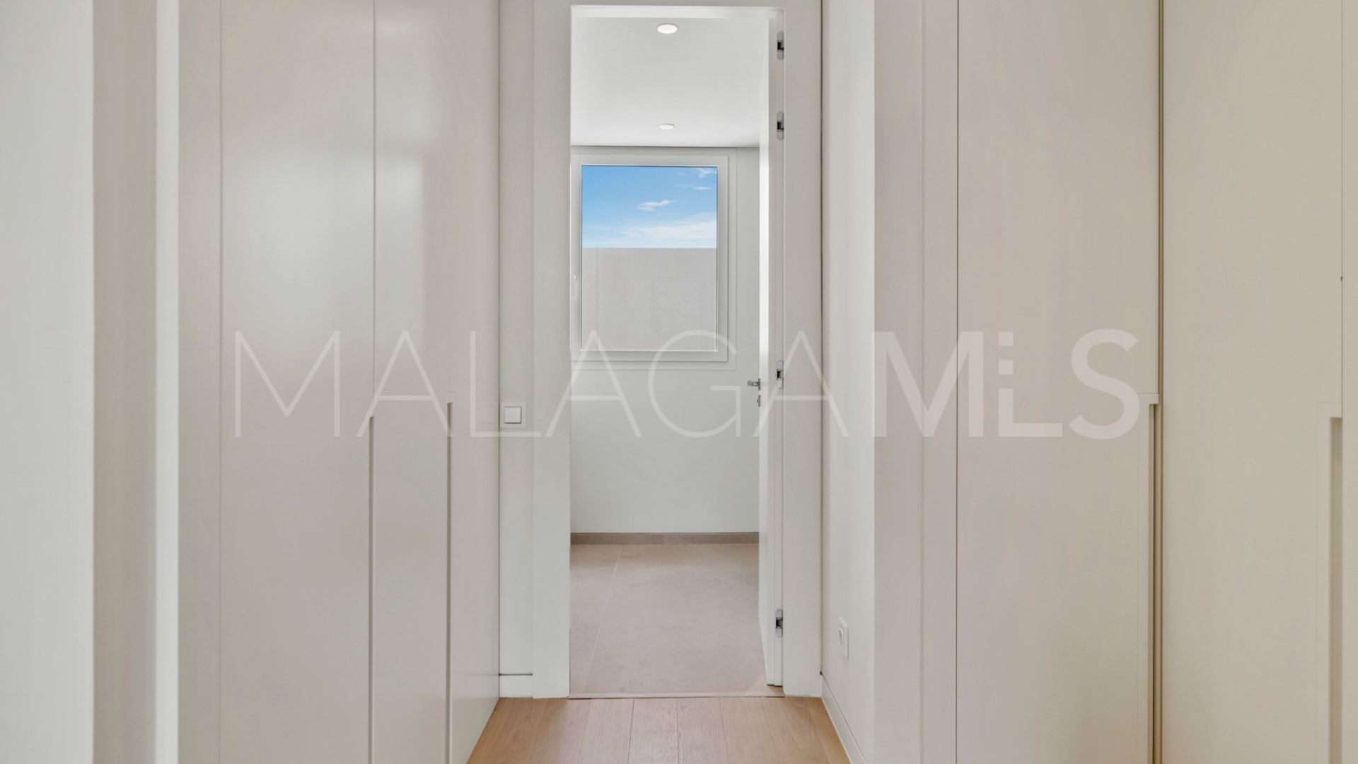 Apartamento a la venta in Palo Alto with 3 bedrooms