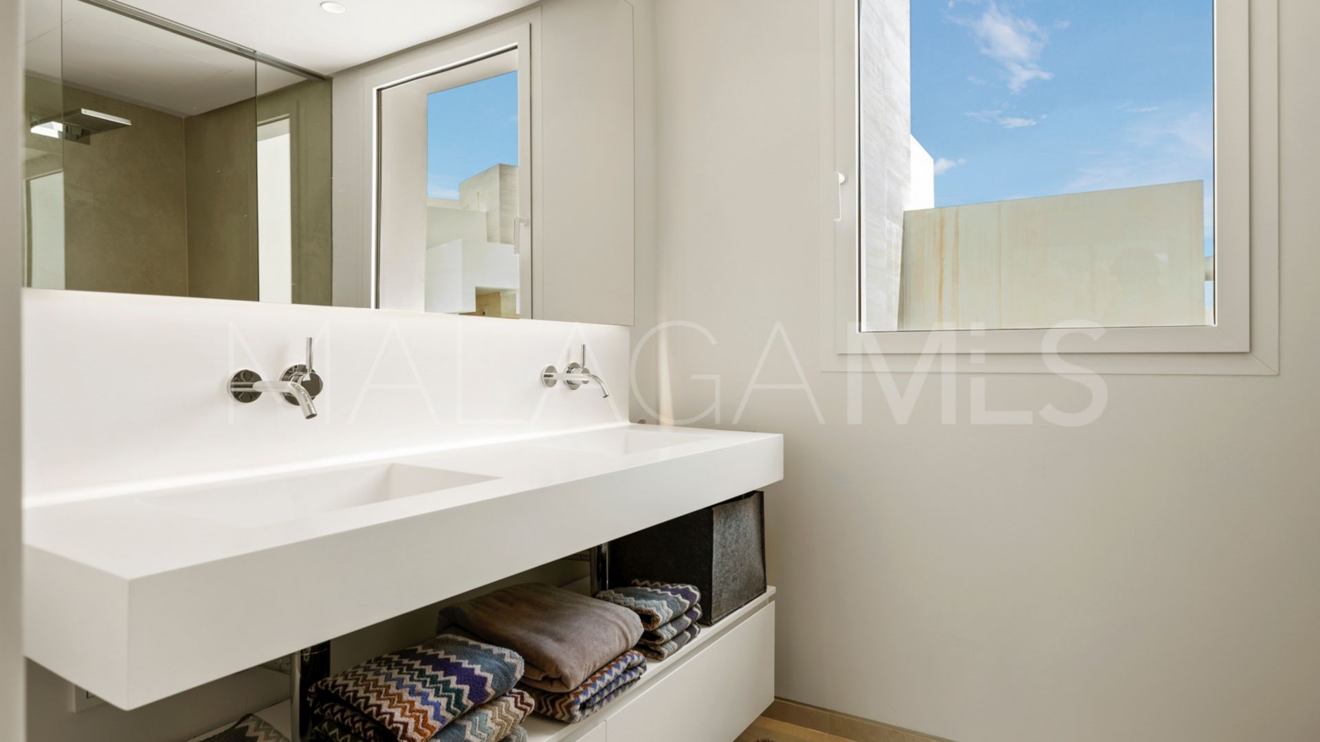 Apartamento a la venta in Palo Alto with 3 bedrooms