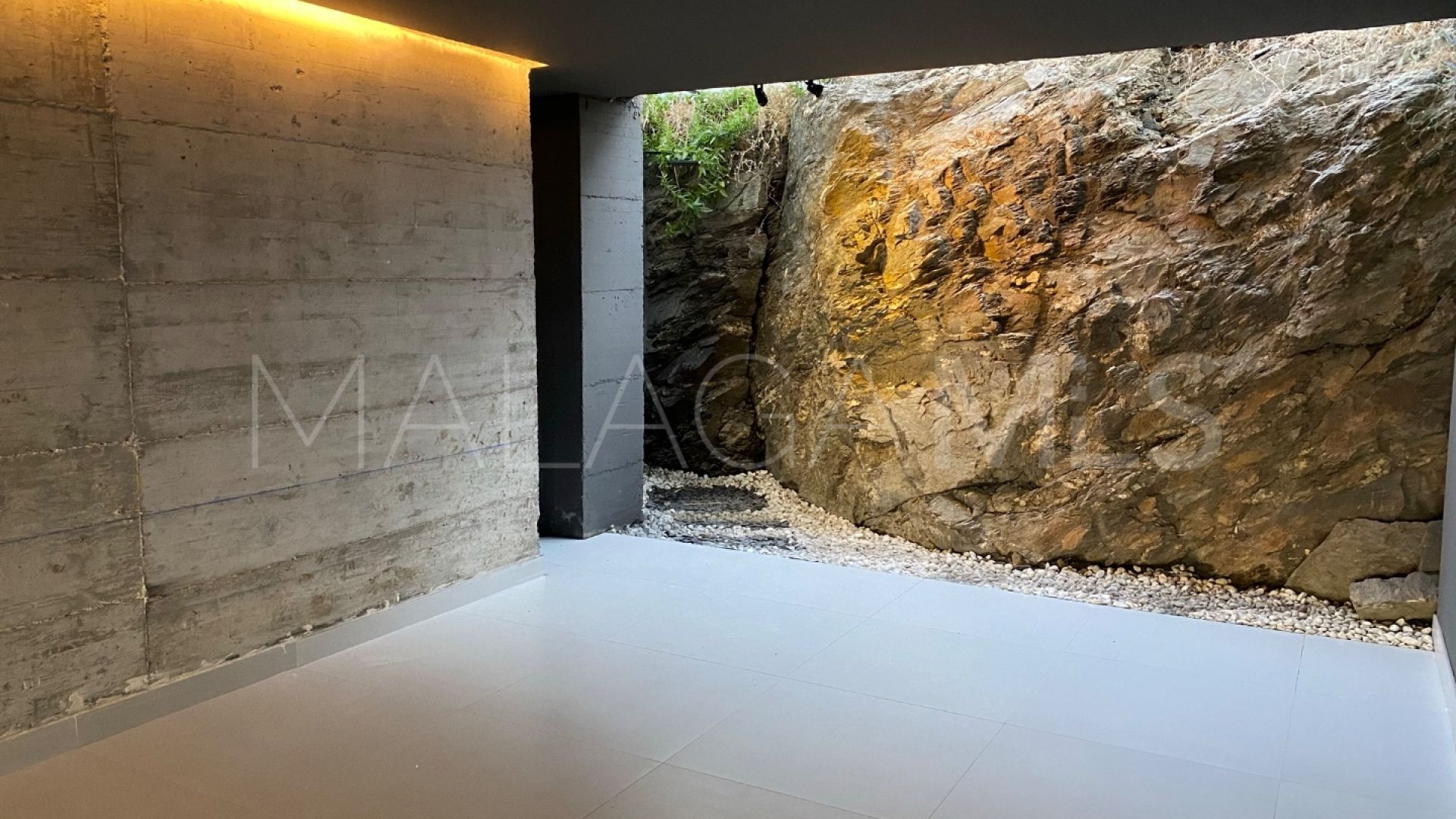 4 bedrooms villa in Mijas for sale