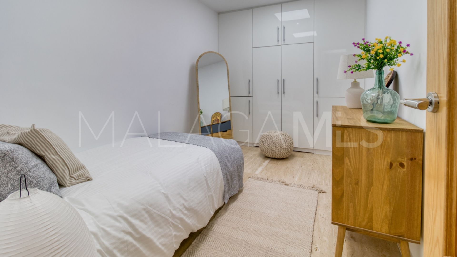 Villa for sale in Mijas