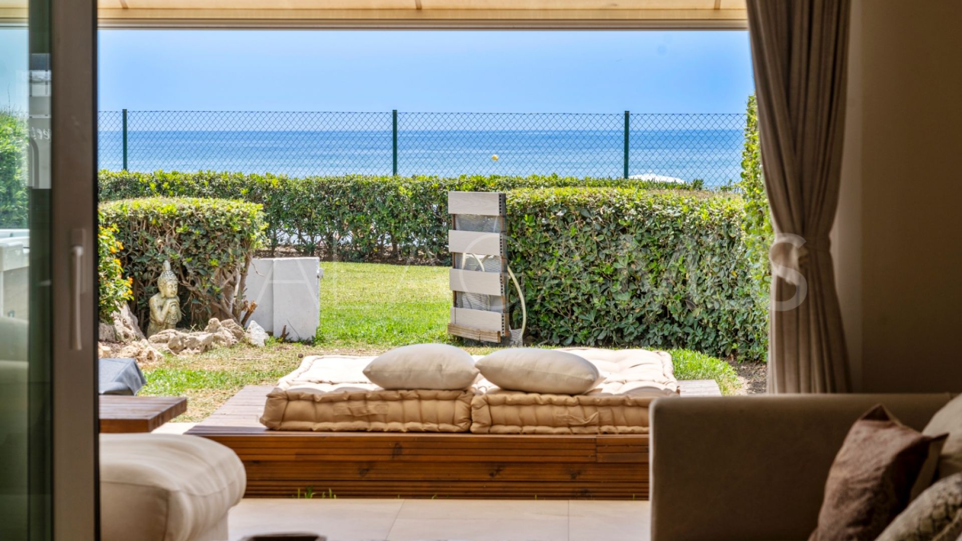 Marbella Este, adosado de 4 bedrooms for sale