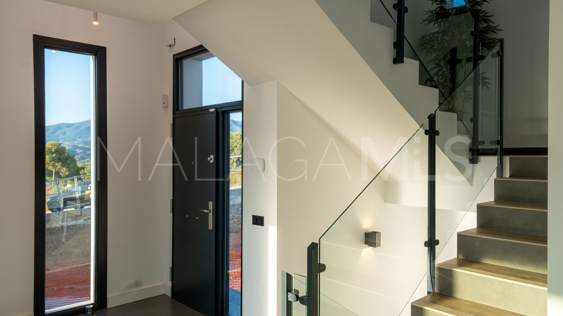 Villa for sale in La Cala Golf Resort