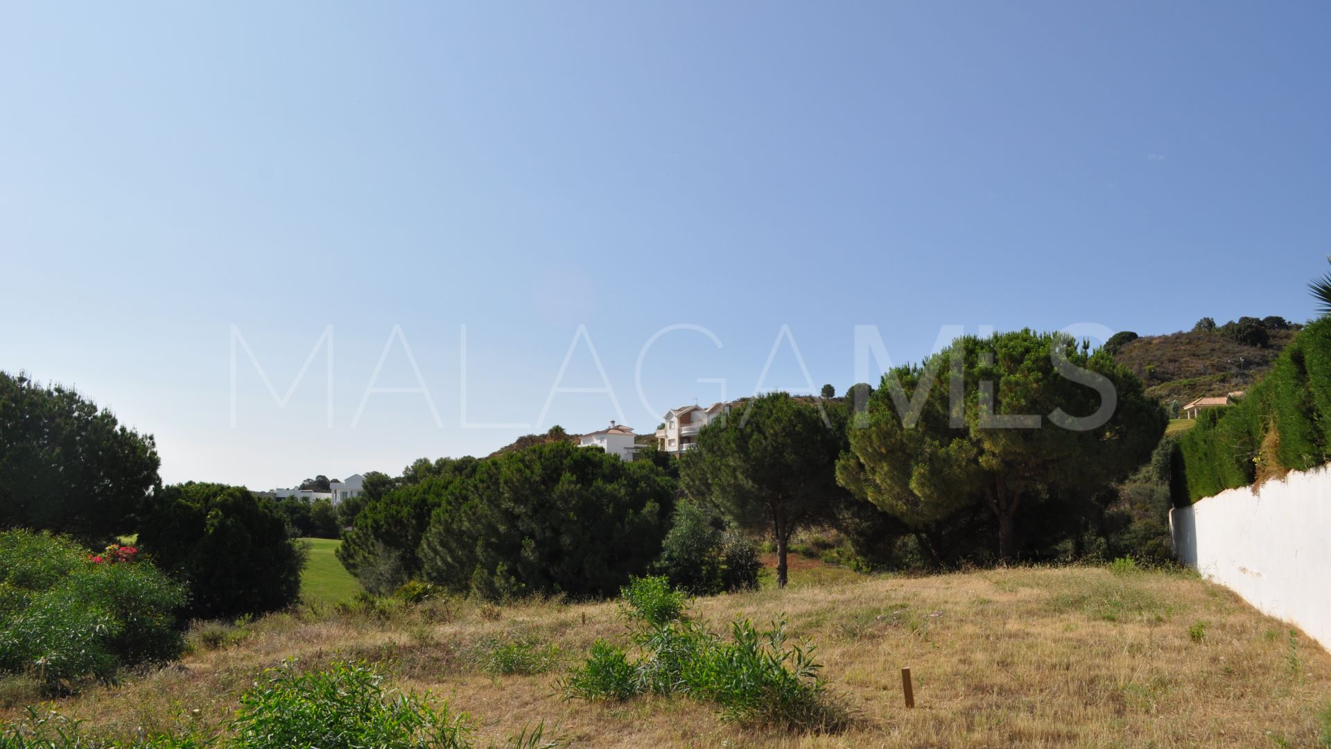 Buy villa with 3 bedrooms in Mijas Costa