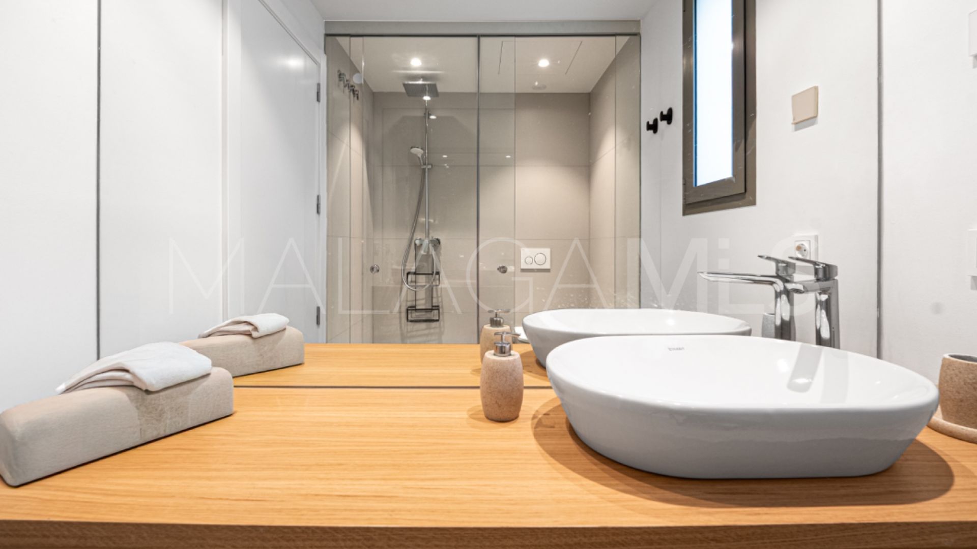 Apartamento planta baja for sale de 3 bedrooms in El Higueron
