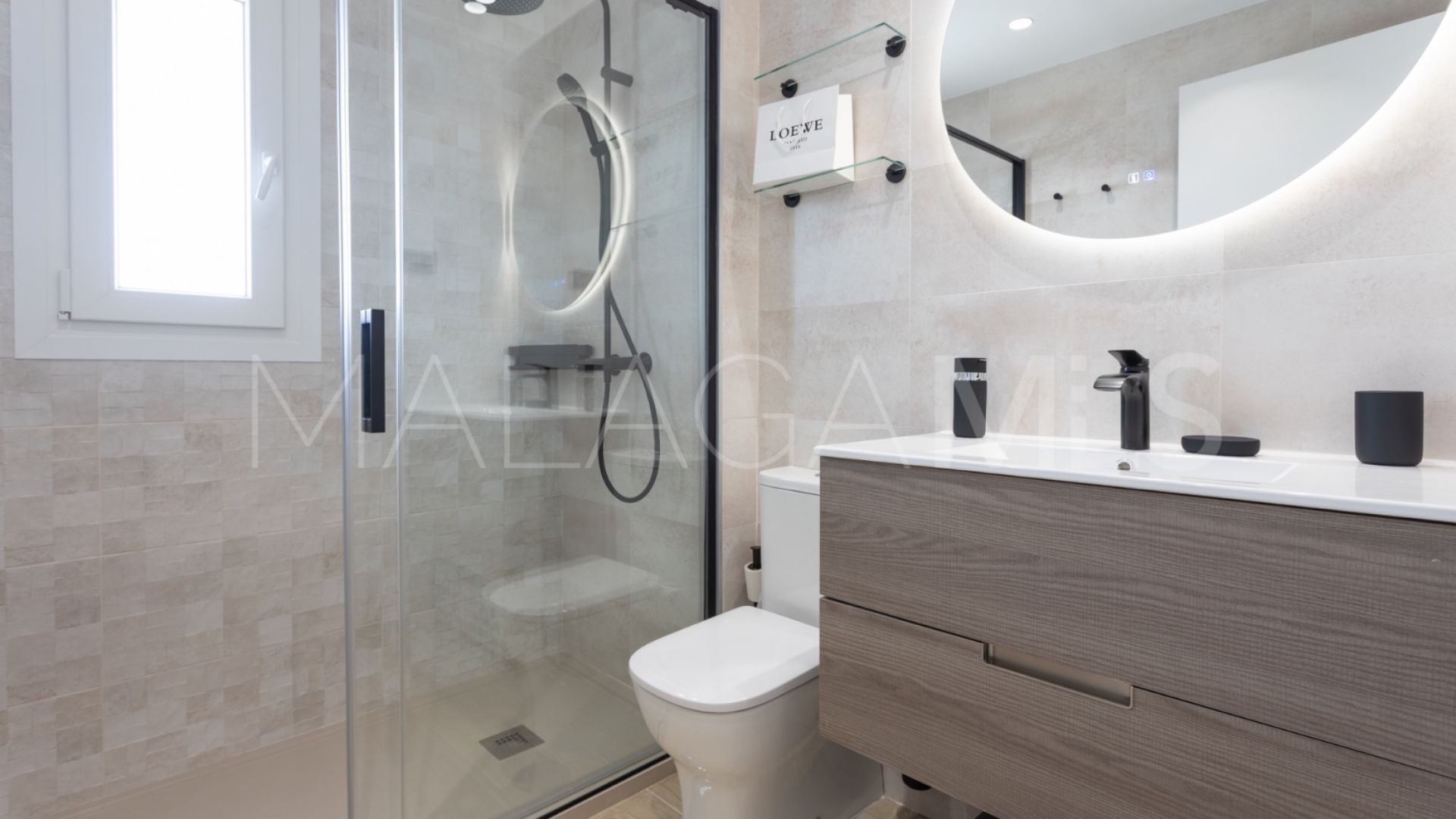 4 bedrooms apartment for sale in Nueva Andalucia
