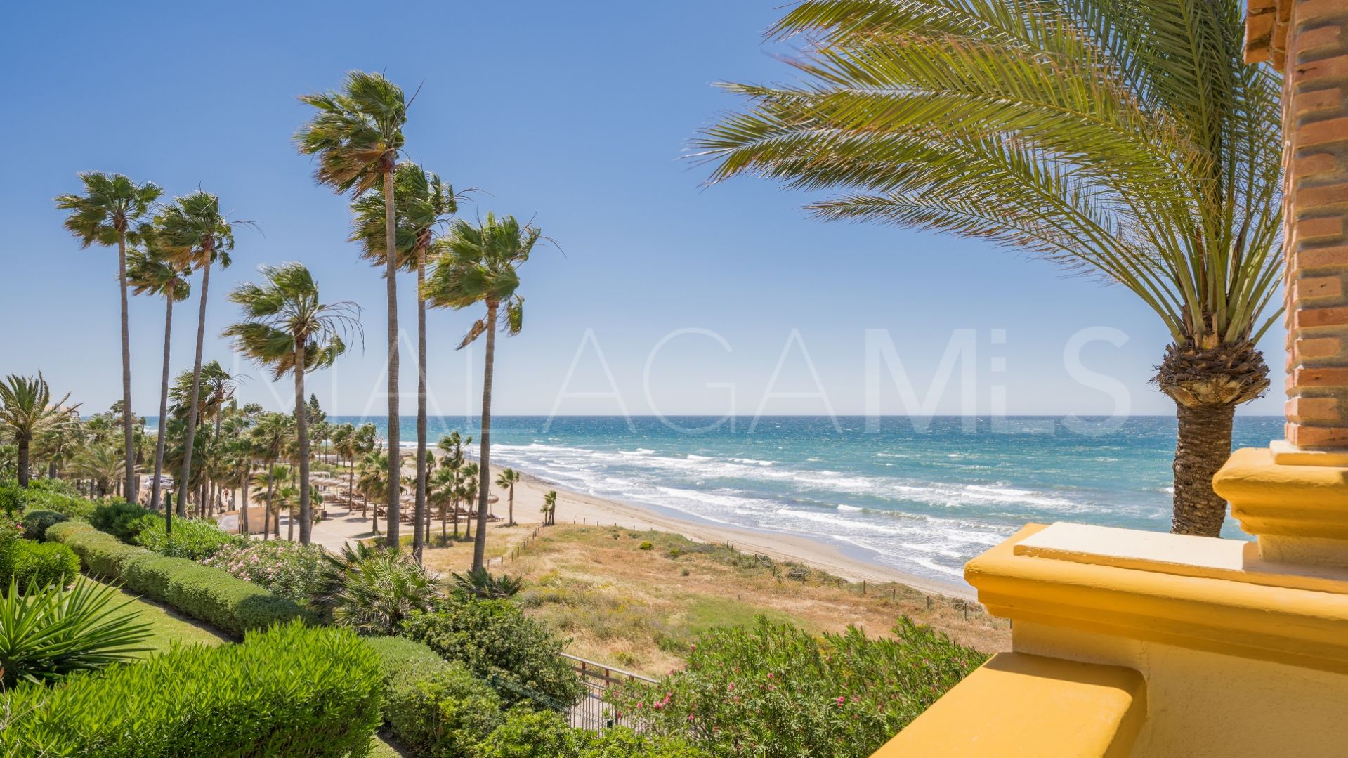 Wohnung for sale in Rio Real