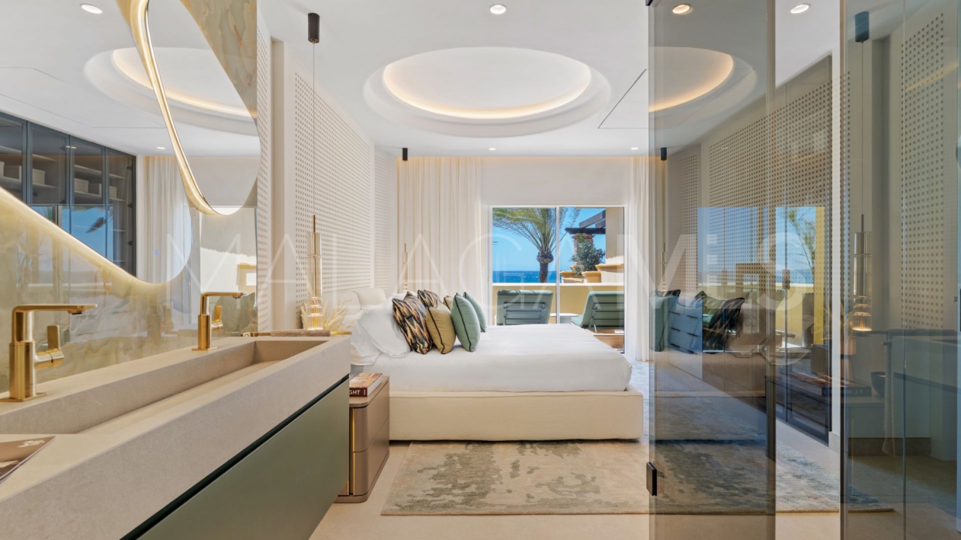 Wohnung for sale in Rio Real