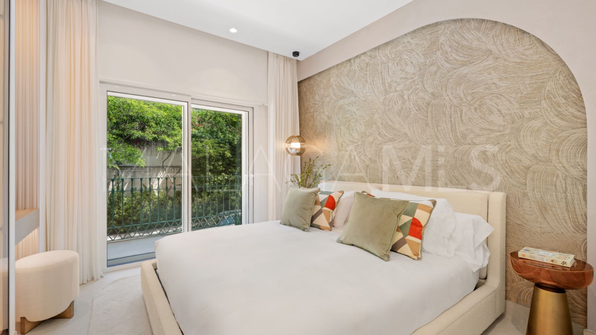 Wohnung for sale in Rio Real