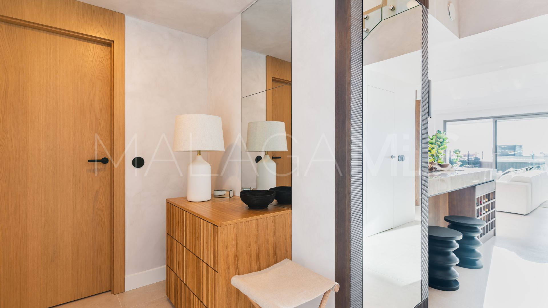 Reihenhaus for sale in Mijas Costa