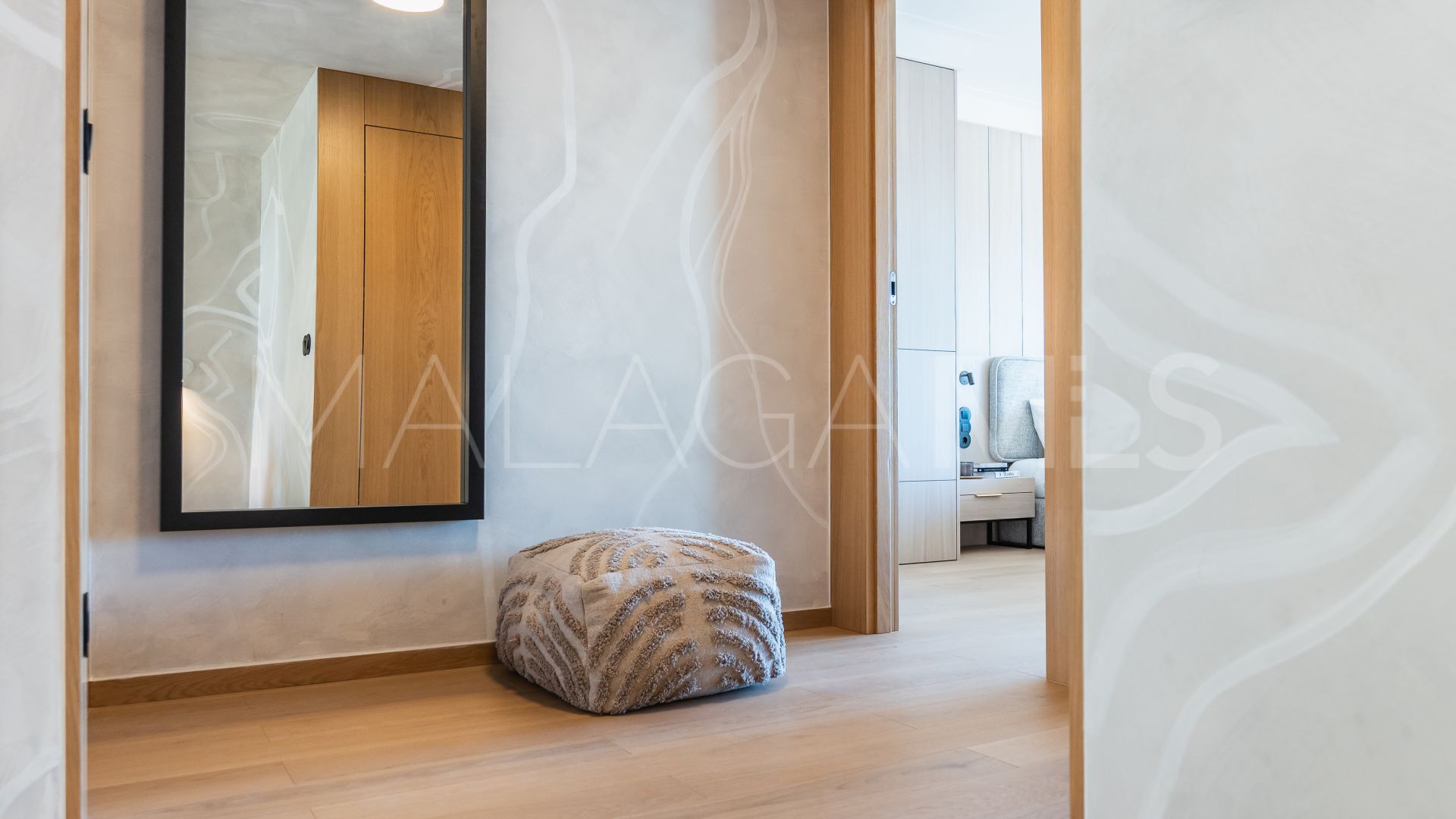 Reihenhaus for sale in Mijas Costa