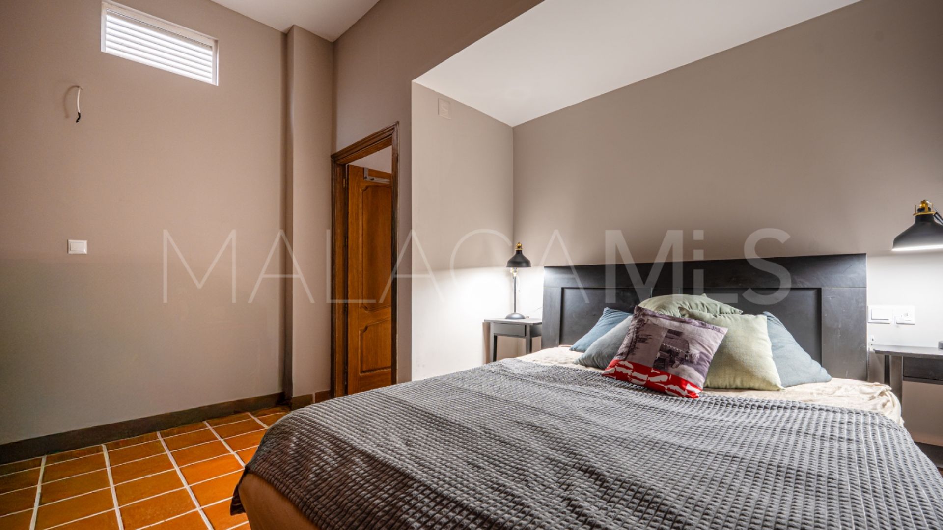 Riviera del Sol 5 bedrooms villa for sale