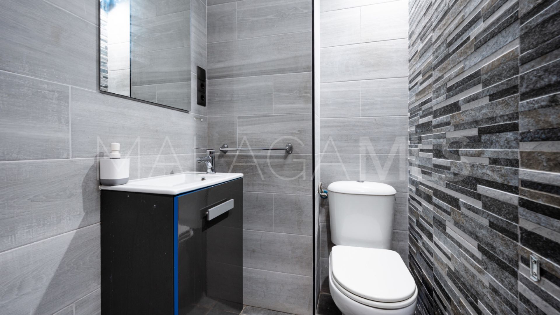 Riviera del Sol 5 bedrooms villa for sale