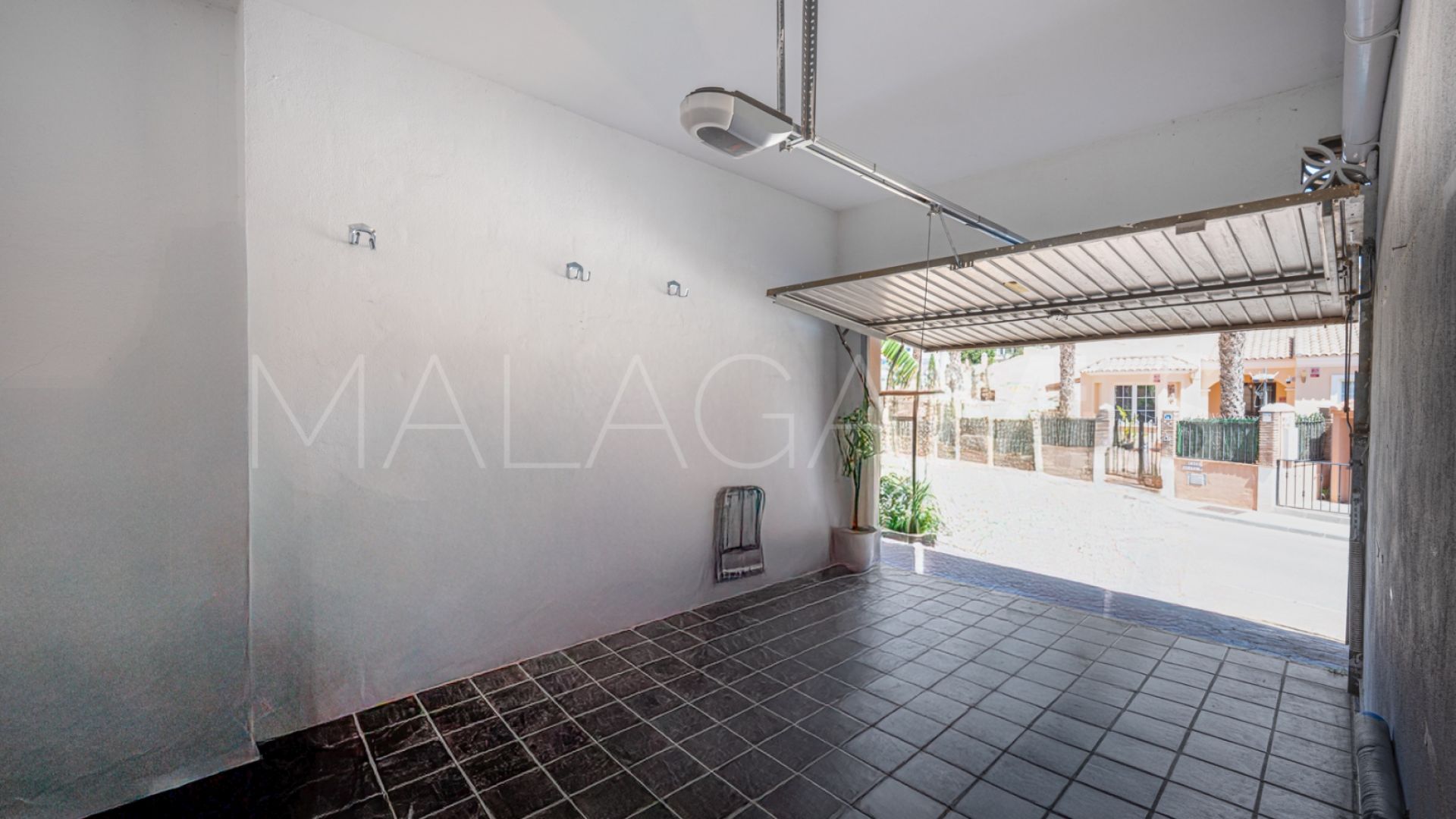 Riviera del Sol 5 bedrooms villa for sale