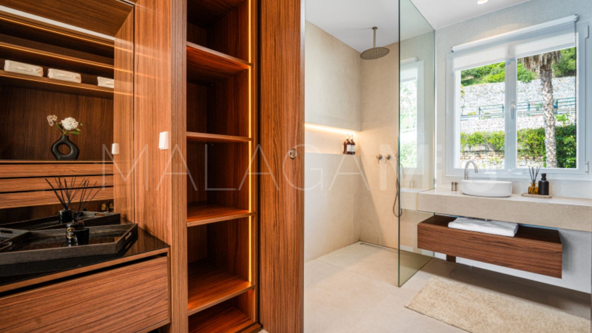 For sale Los Arcos (La Quinta) apartment with 2 bedrooms