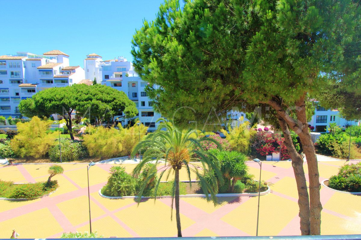 Studio for sale in Andalucia del Mar