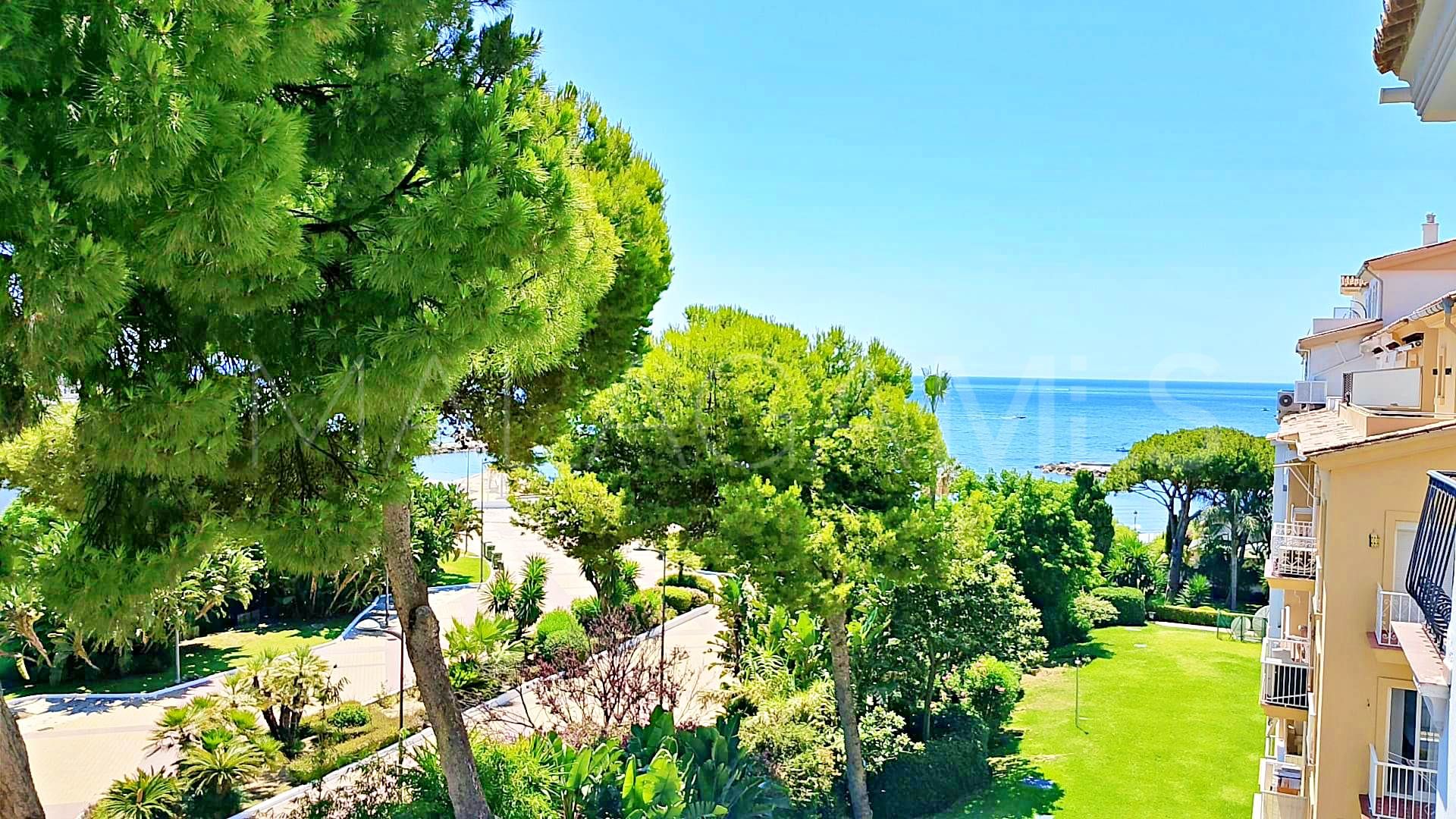 Studio for sale in Andalucia del Mar