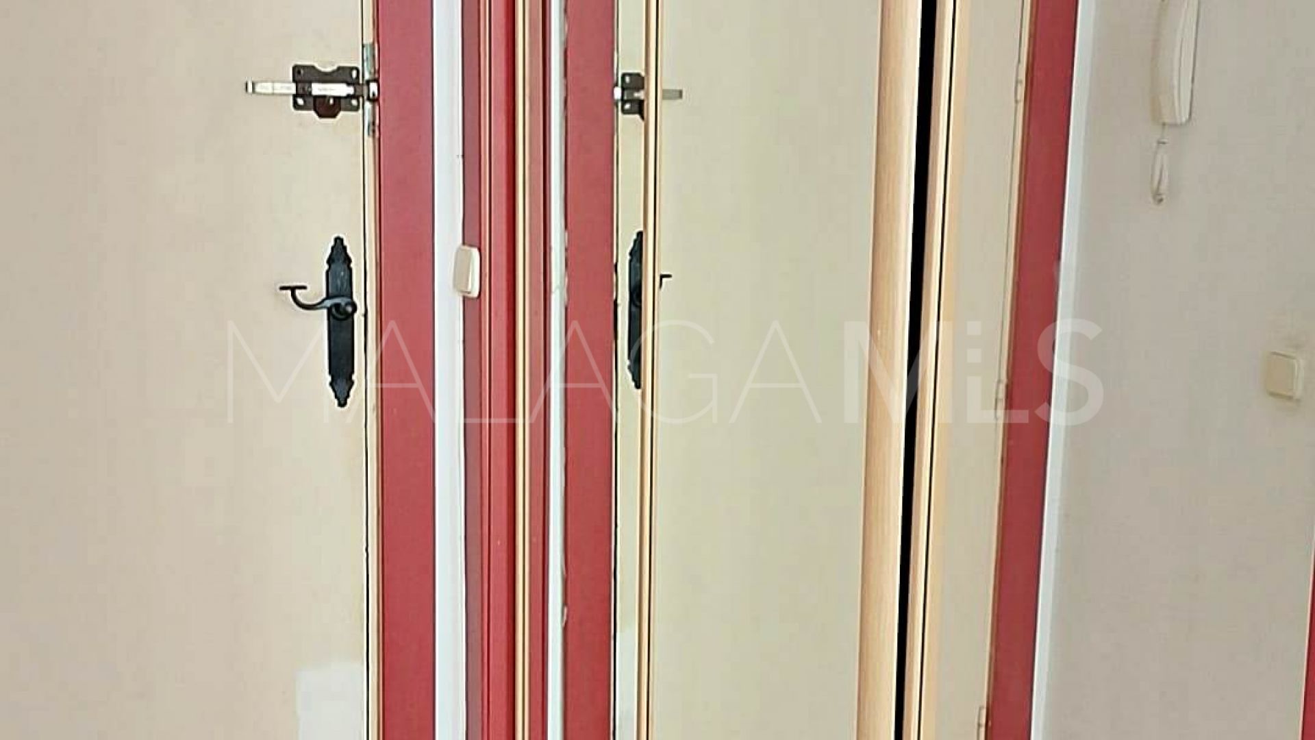 Studio for sale in Andalucia del Mar