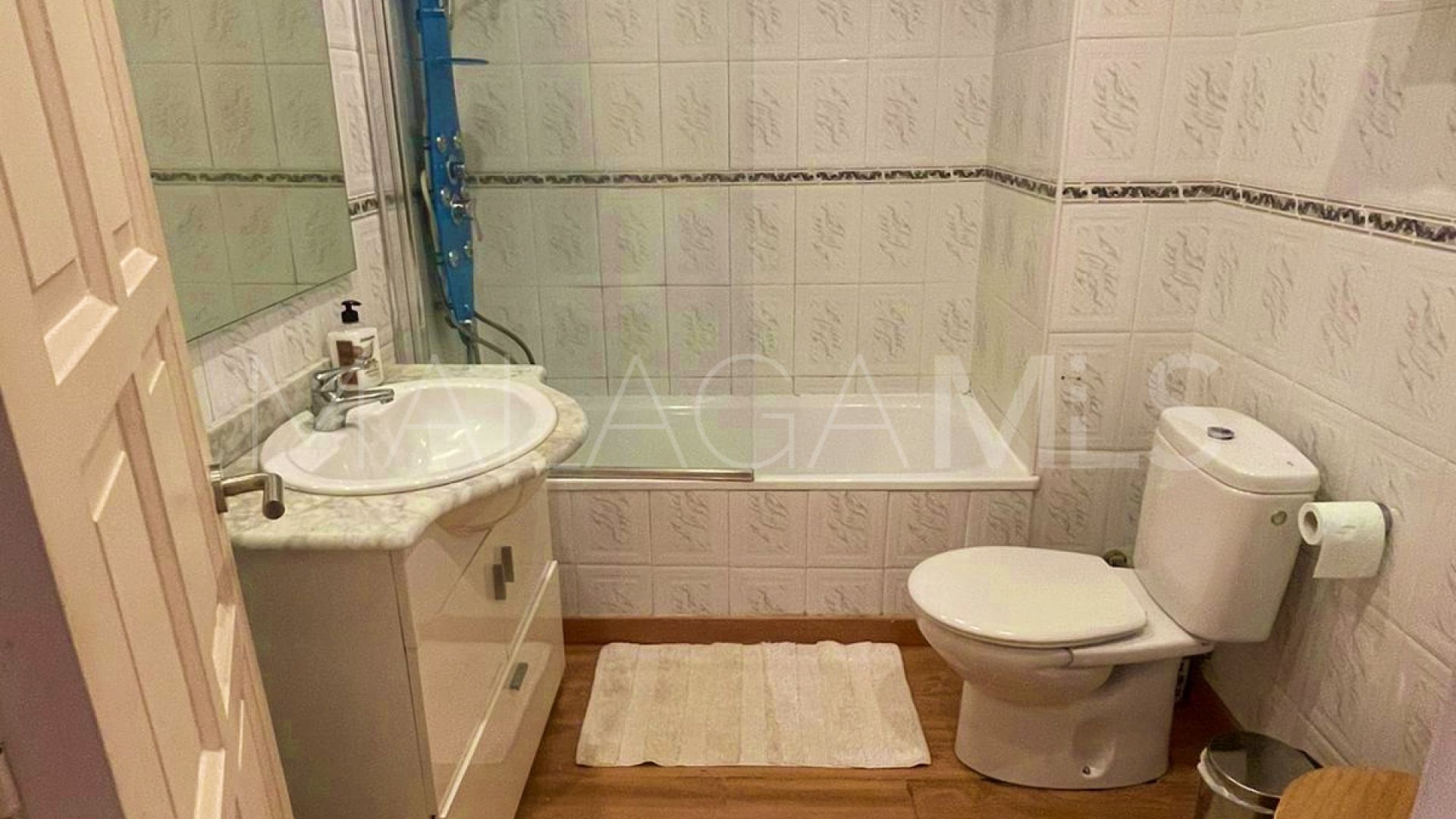 Studio for sale in Andalucia del Mar