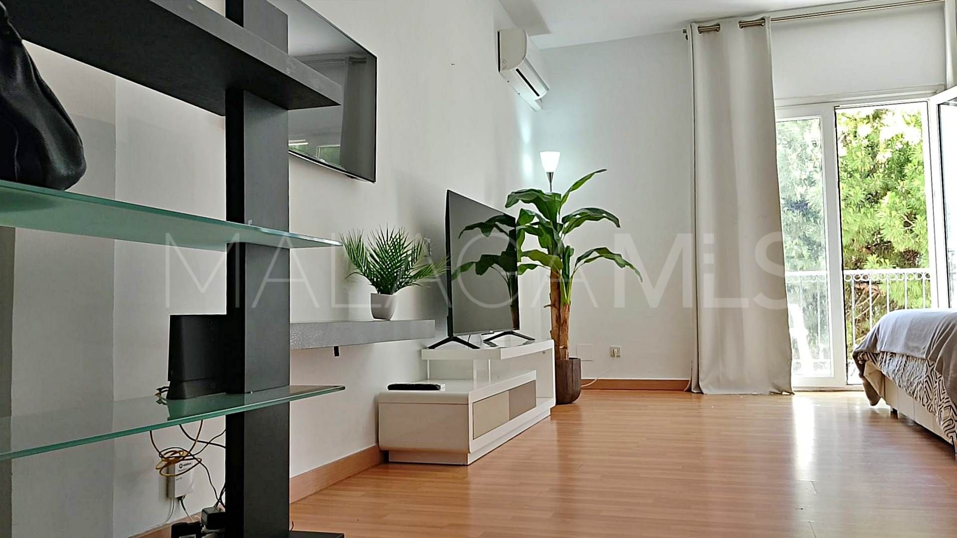 Studio for sale in Andalucia del Mar