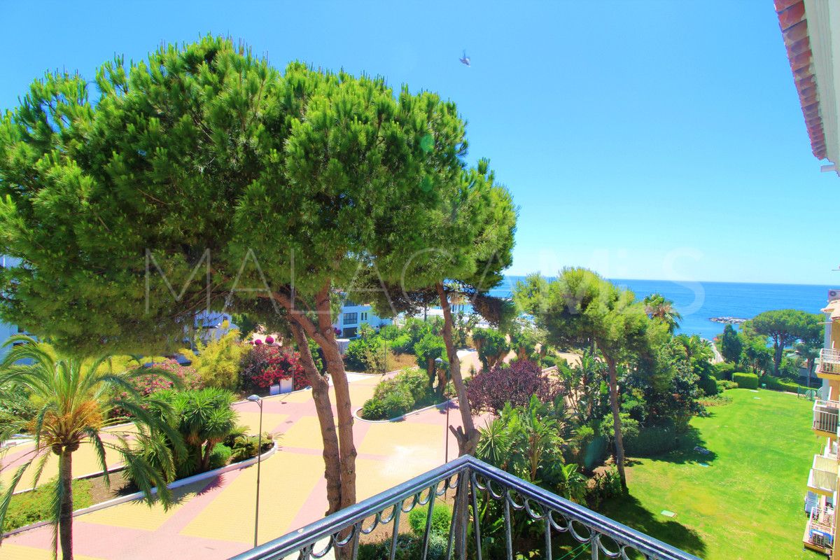 Studio for sale in Andalucia del Mar
