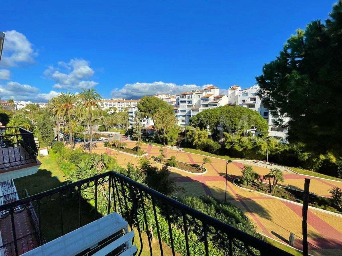 Studio for sale in Andalucia del Mar